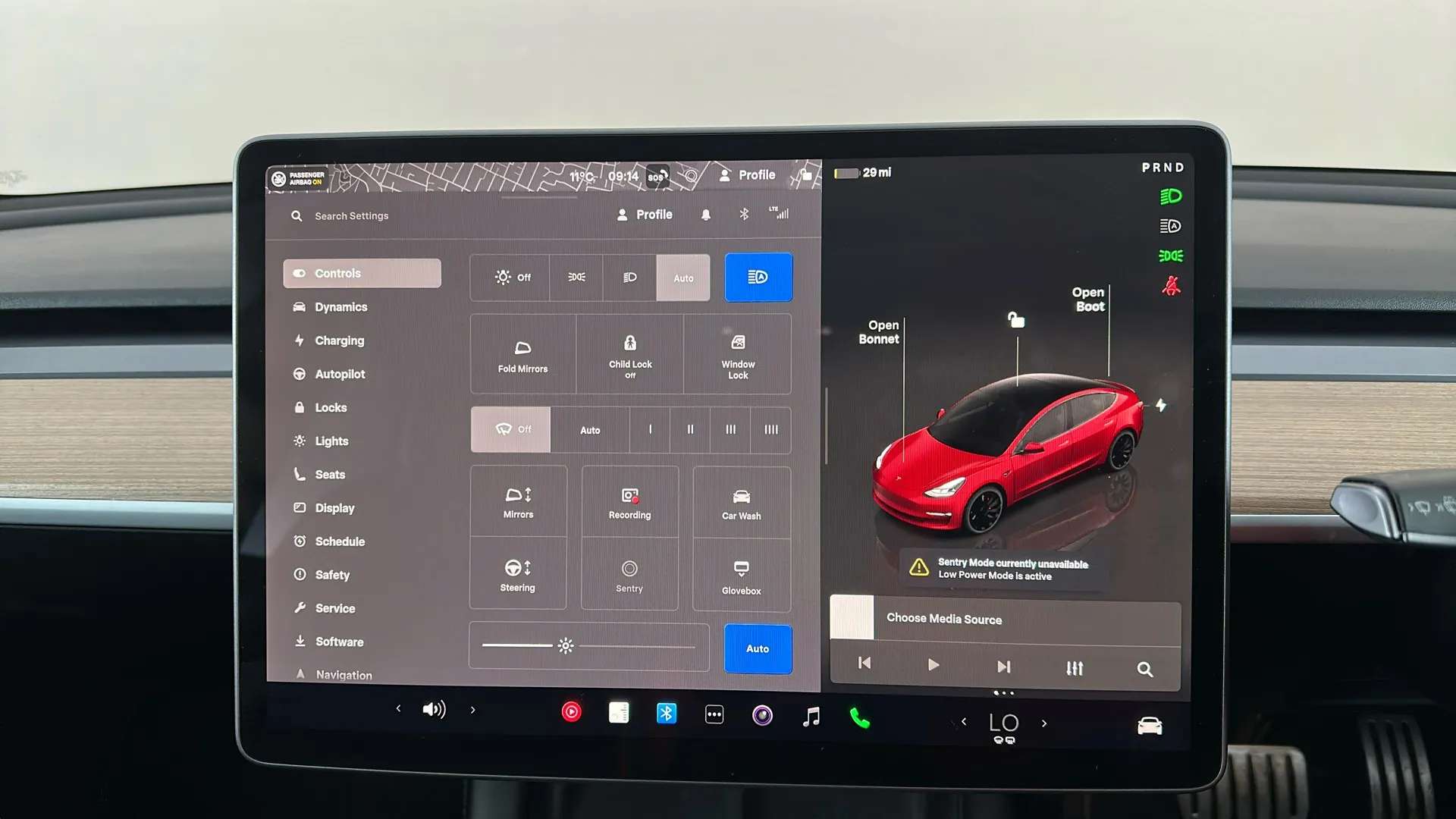 2023 TESLA MODEL 3 2023 TESLA MODEL 3