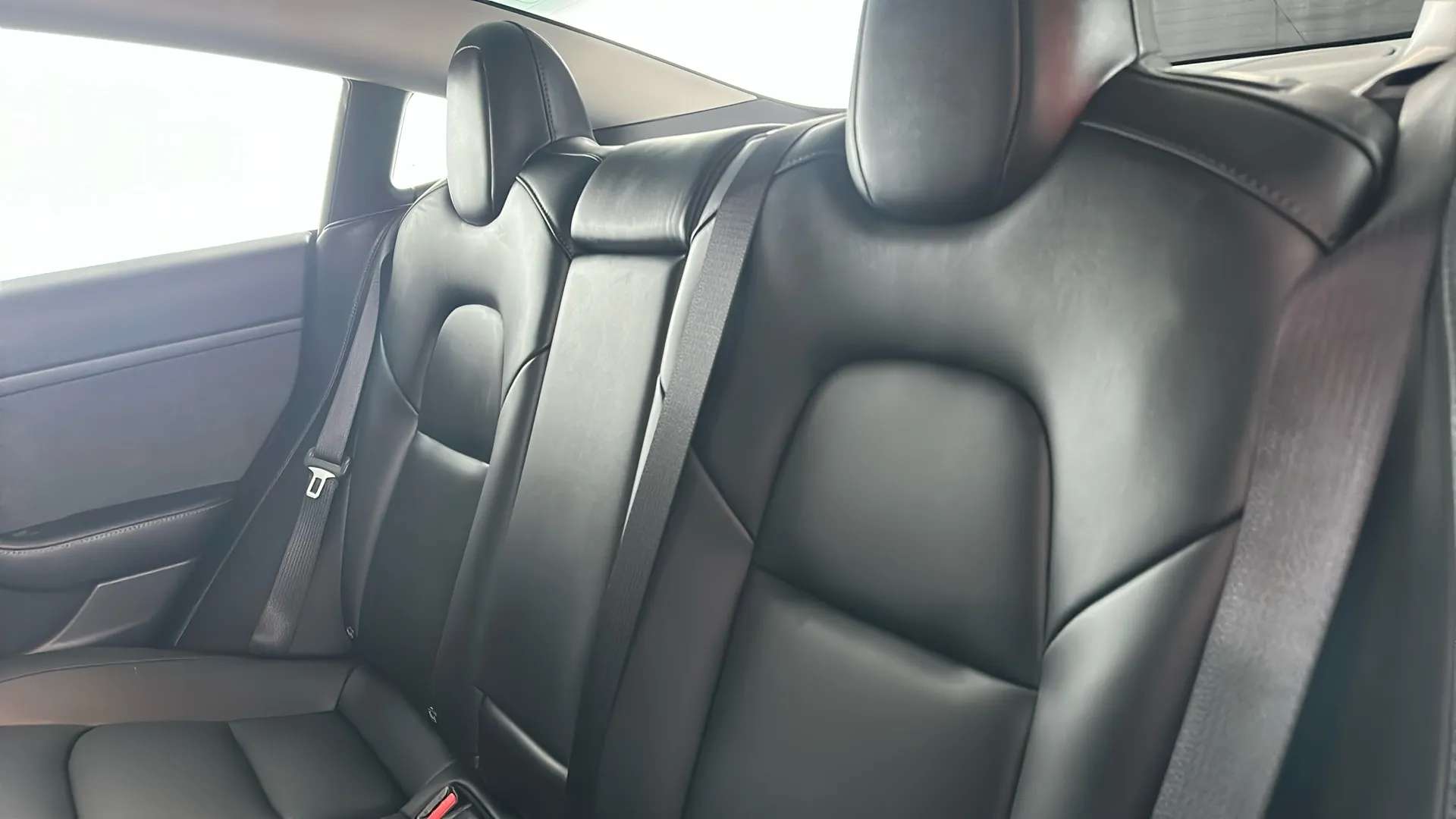 2023 TESLA MODEL 3 2023 TESLA MODEL 3