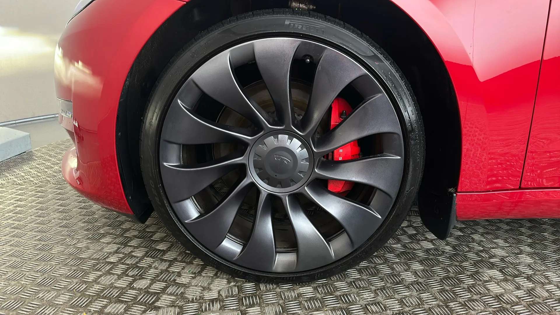 2023 TESLA MODEL 3 2023 TESLA MODEL 3