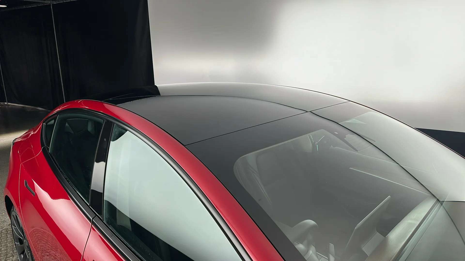 2023 TESLA MODEL 3 2023 TESLA MODEL 3