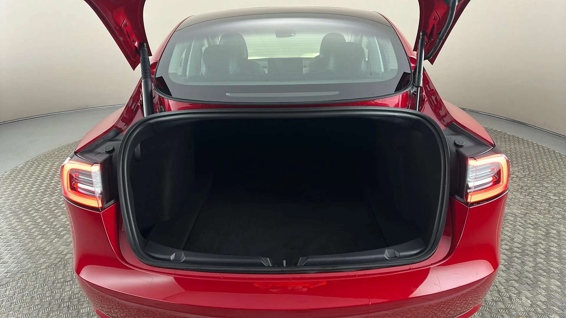 2023 TESLA MODEL 3 2023 TESLA MODEL 3