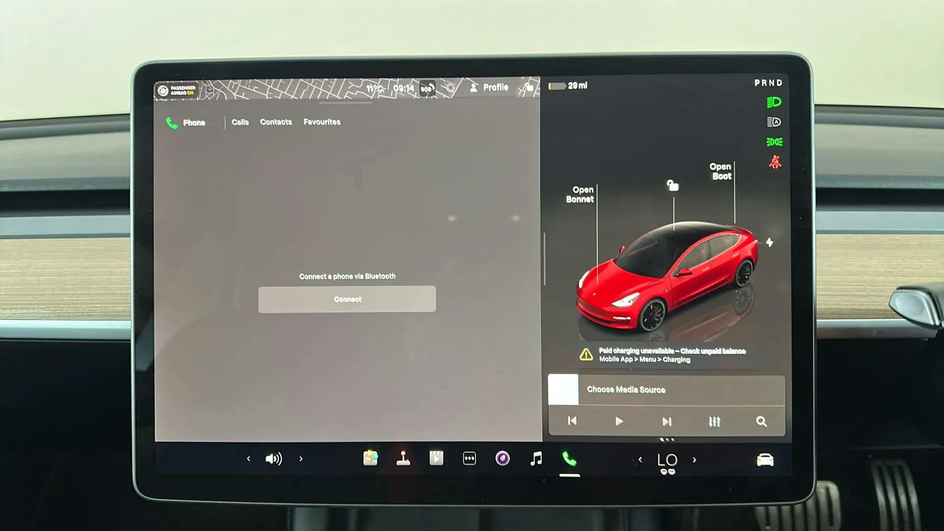 2023 TESLA MODEL 3 2023 TESLA MODEL 3