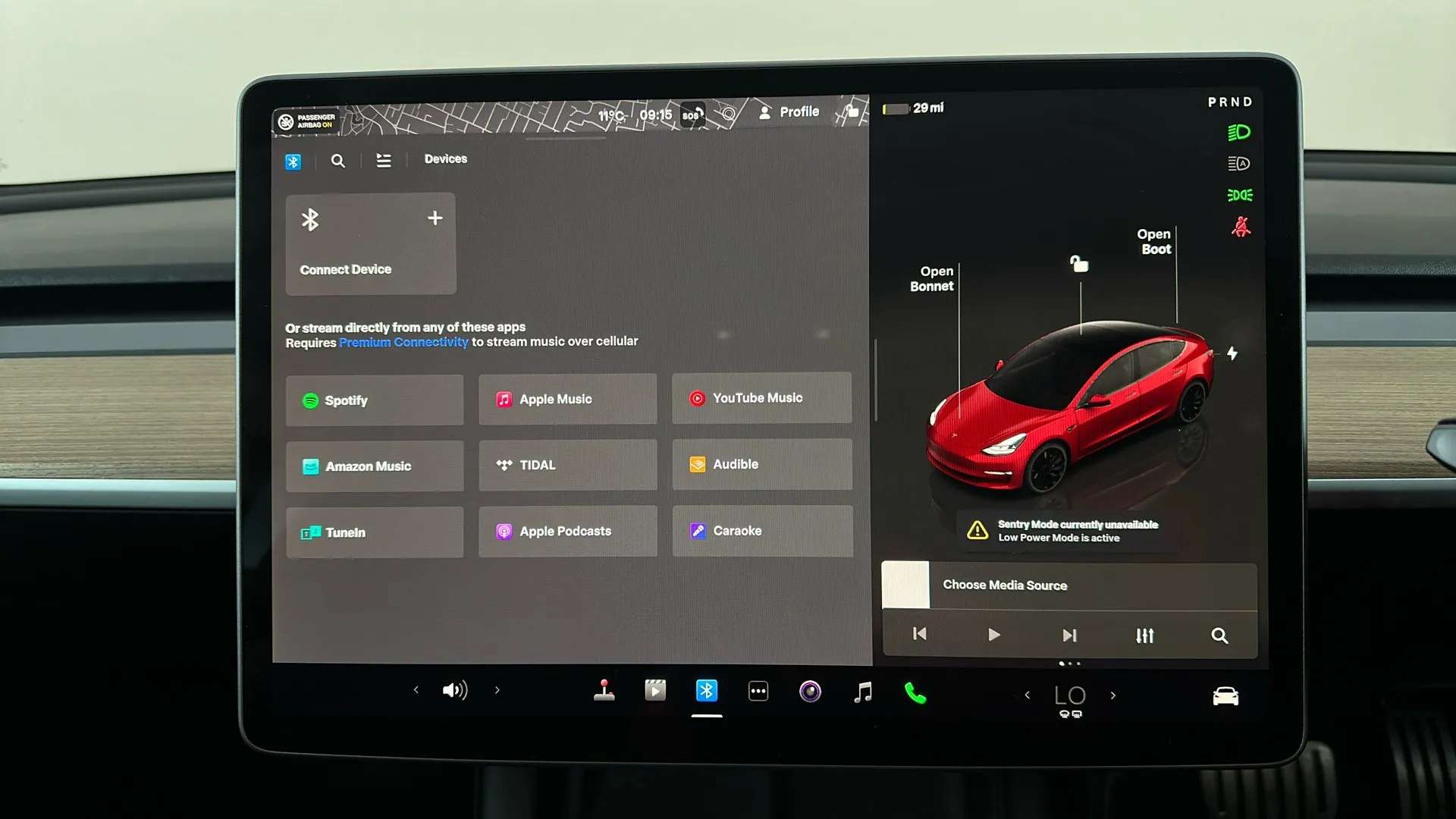2023 TESLA MODEL 3 2023 TESLA MODEL 3