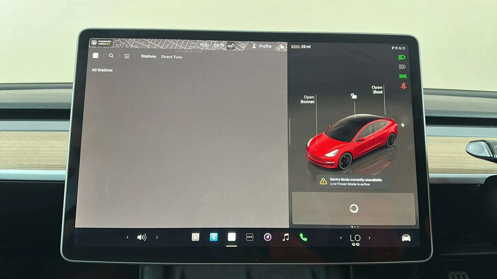 2023 TESLA MODEL 3 2023 TESLA MODEL 3