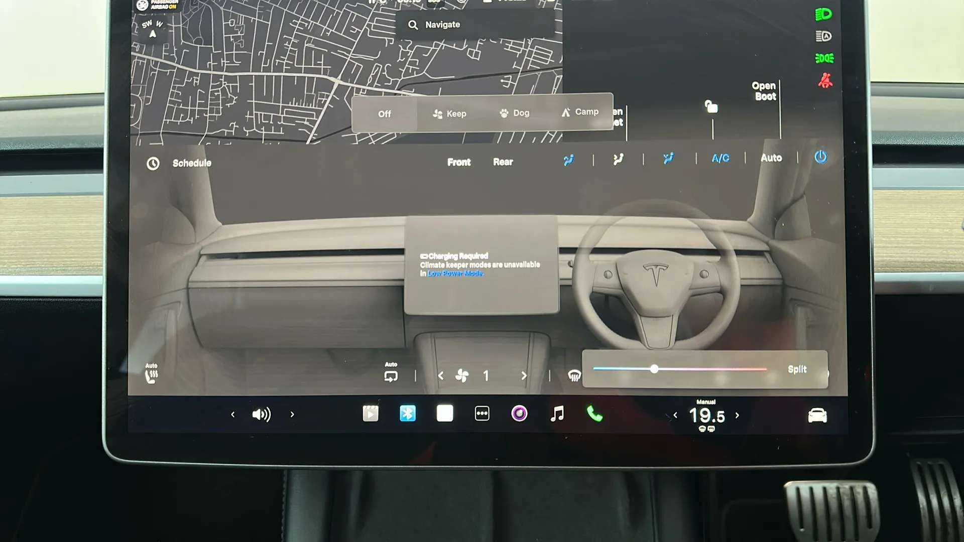 2023 TESLA MODEL 3 2023 TESLA MODEL 3