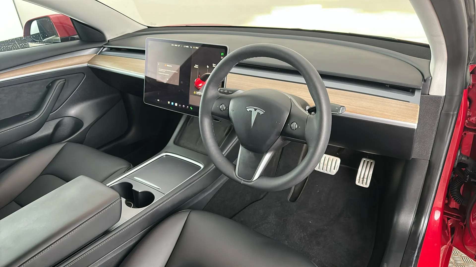 2023 TESLA MODEL 3 2023 TESLA MODEL 3