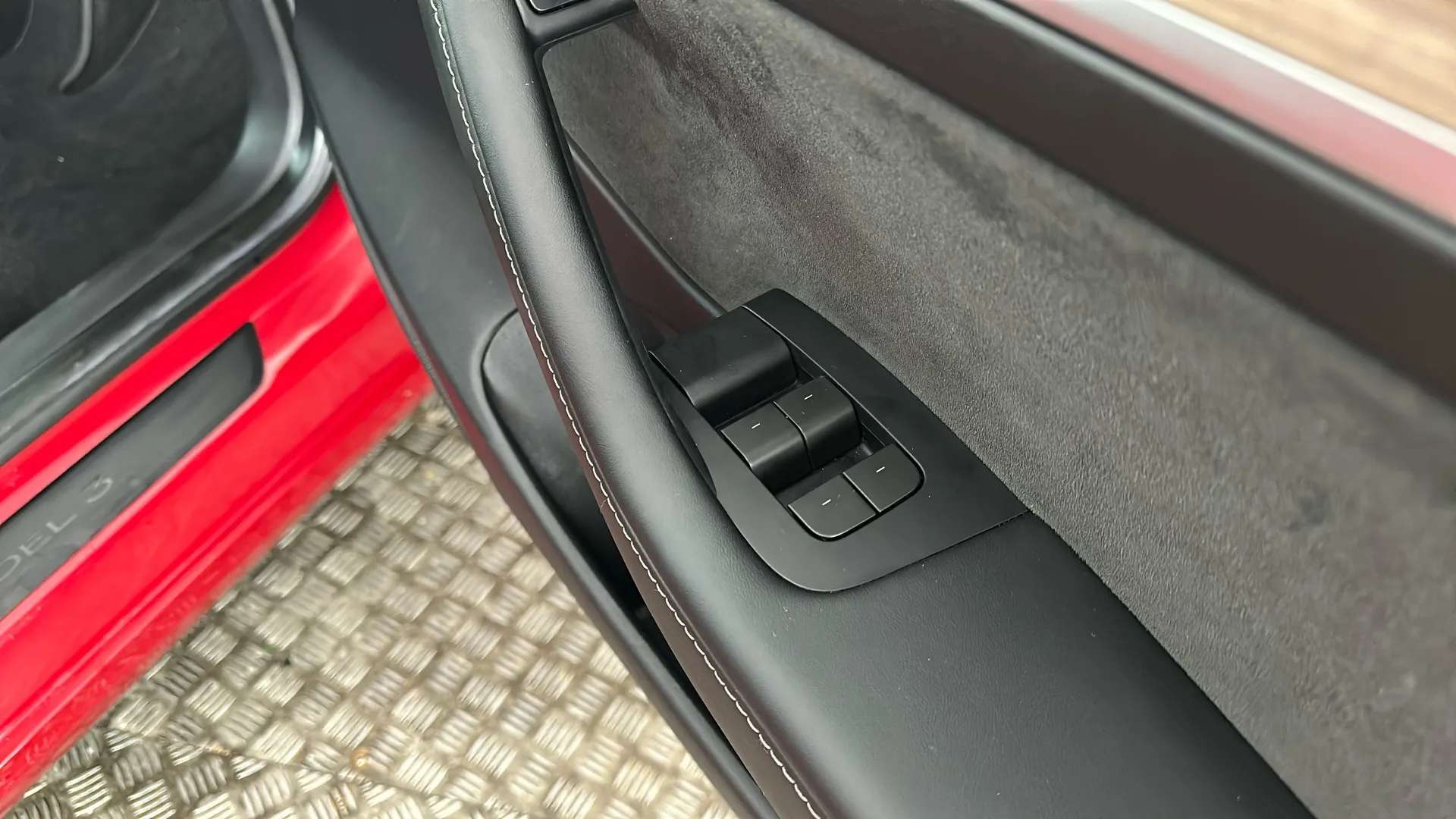 2023 TESLA MODEL 3 2023 TESLA MODEL 3