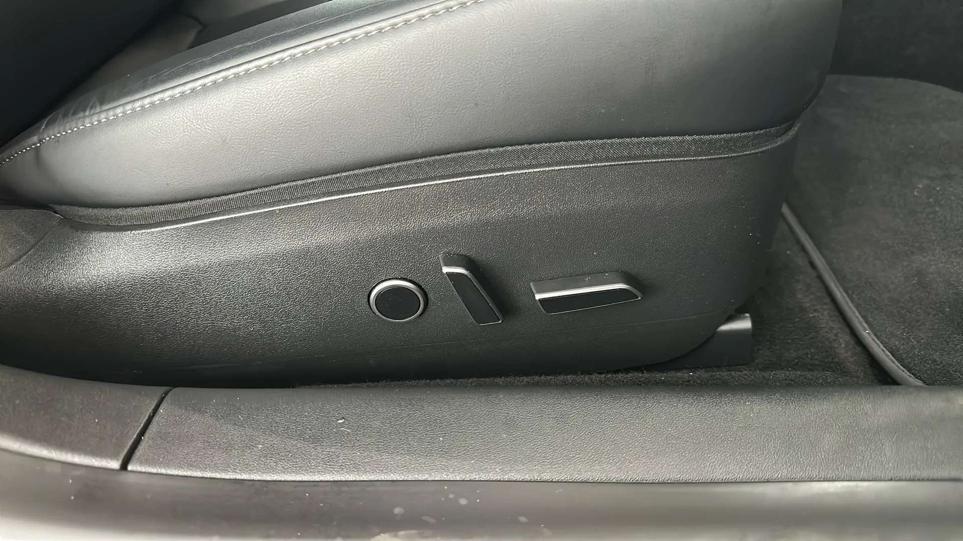 2023 TESLA MODEL 3 2023 TESLA MODEL 3