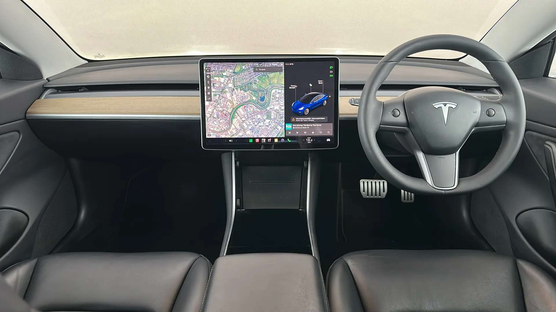 2019 TESLA MODEL 3 2019 TESLA MODEL 3