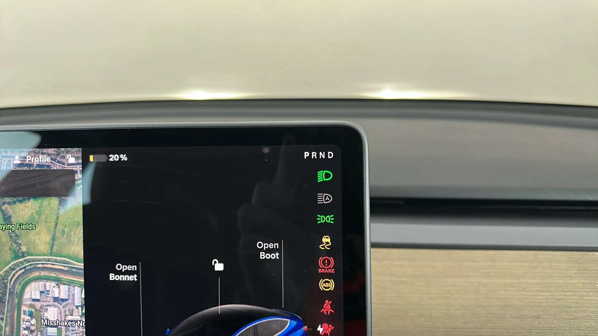 2019 TESLA MODEL 3 2019 TESLA MODEL 3