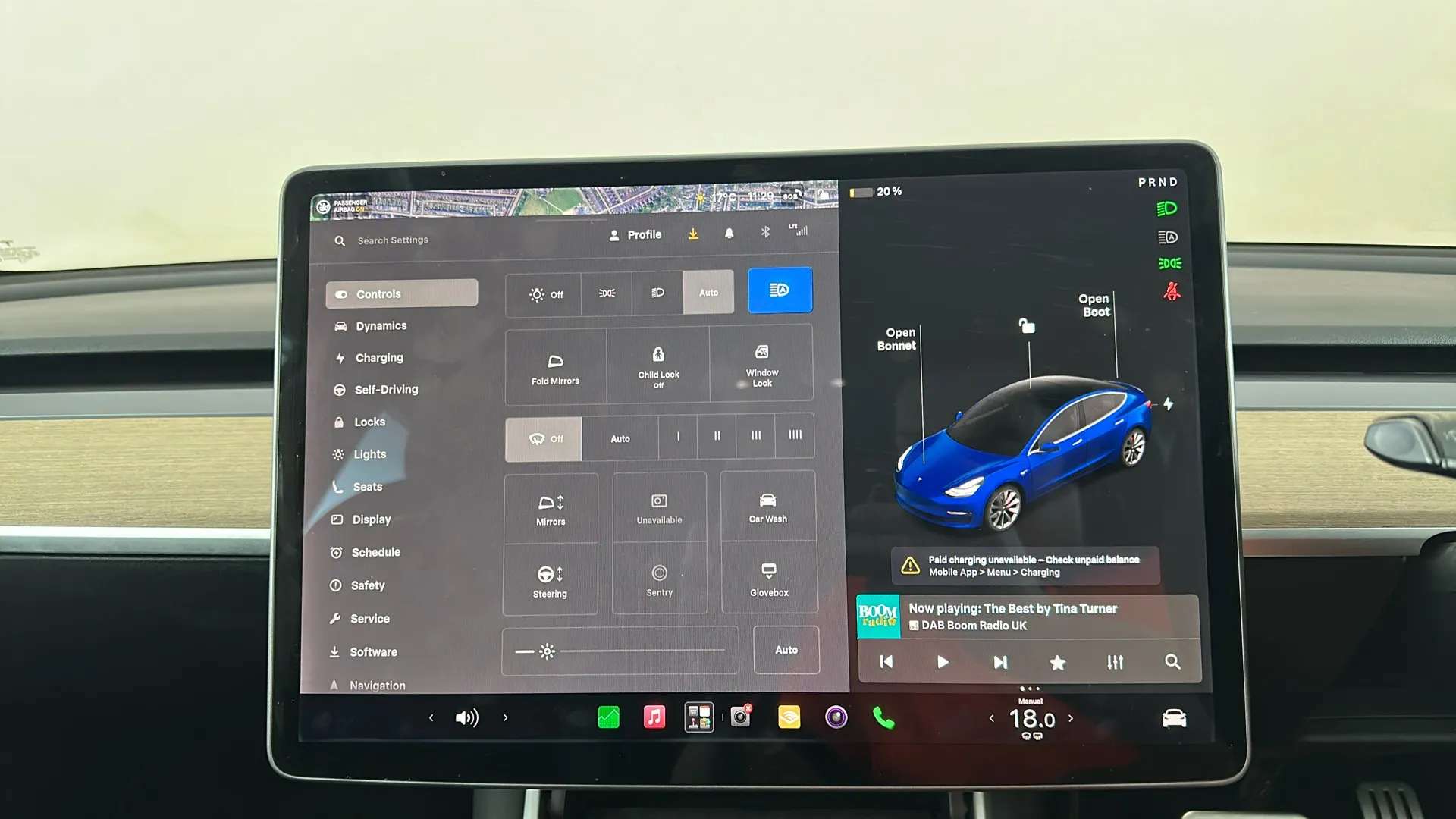 2019 TESLA MODEL 3 2019 TESLA MODEL 3