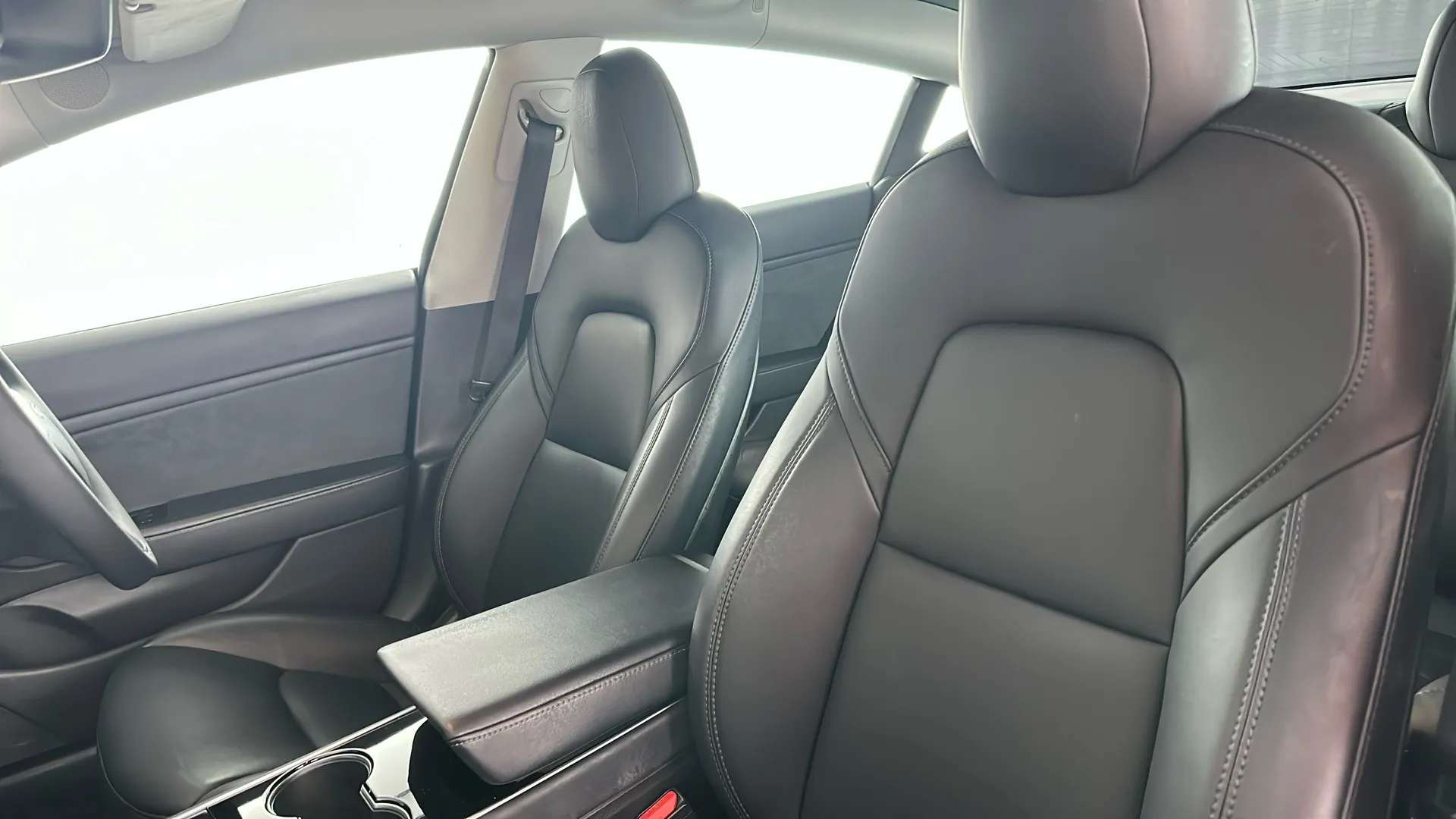 2019 TESLA MODEL 3 2019 TESLA MODEL 3