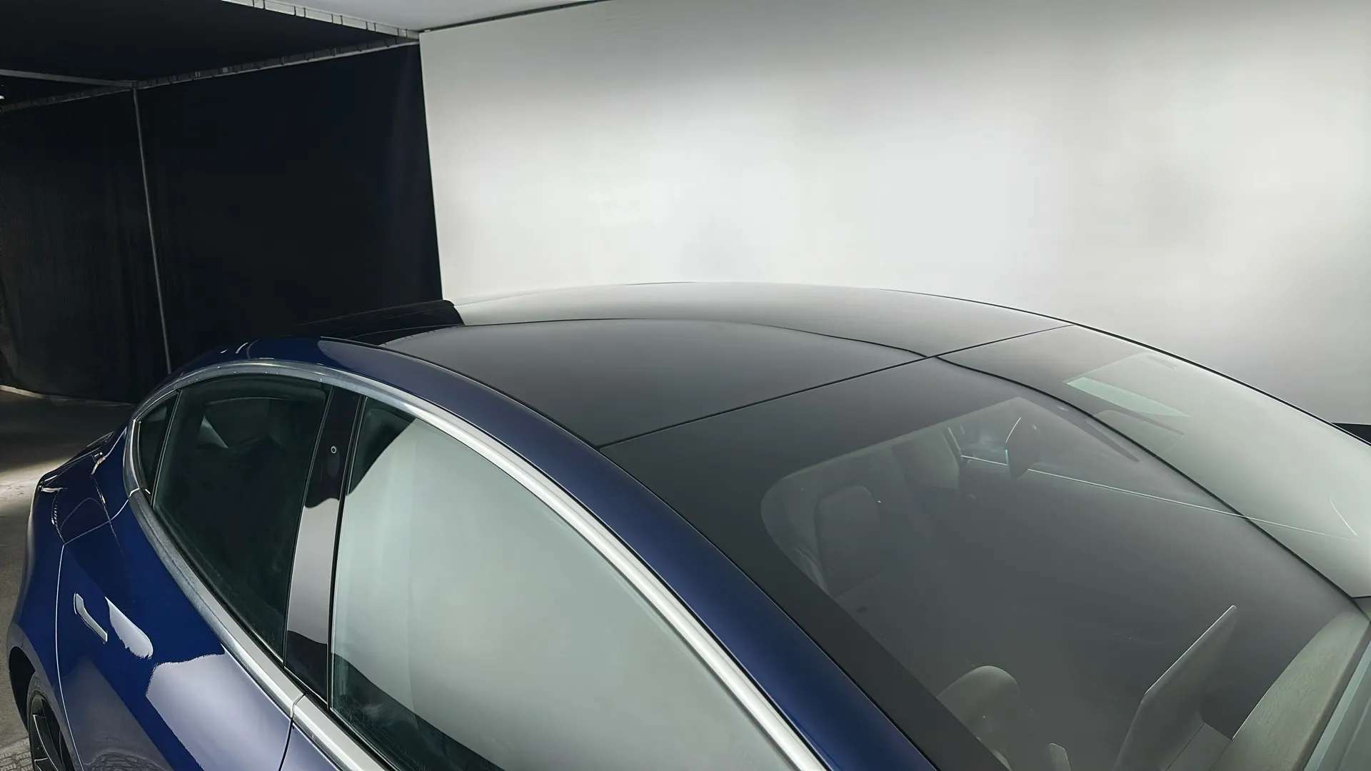 2019 TESLA MODEL 3 2019 TESLA MODEL 3