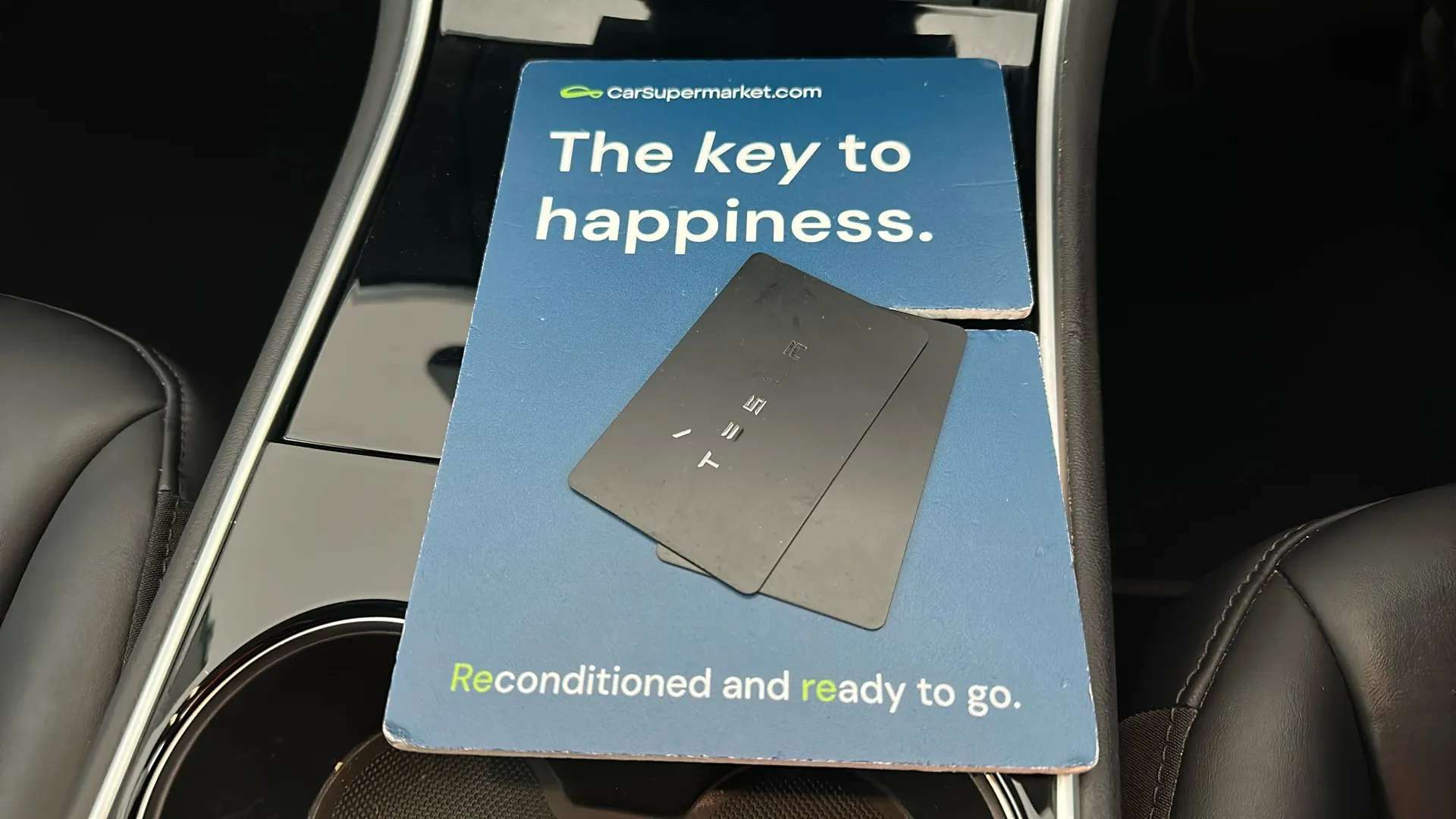 2019 TESLA MODEL 3 2019 TESLA MODEL 3