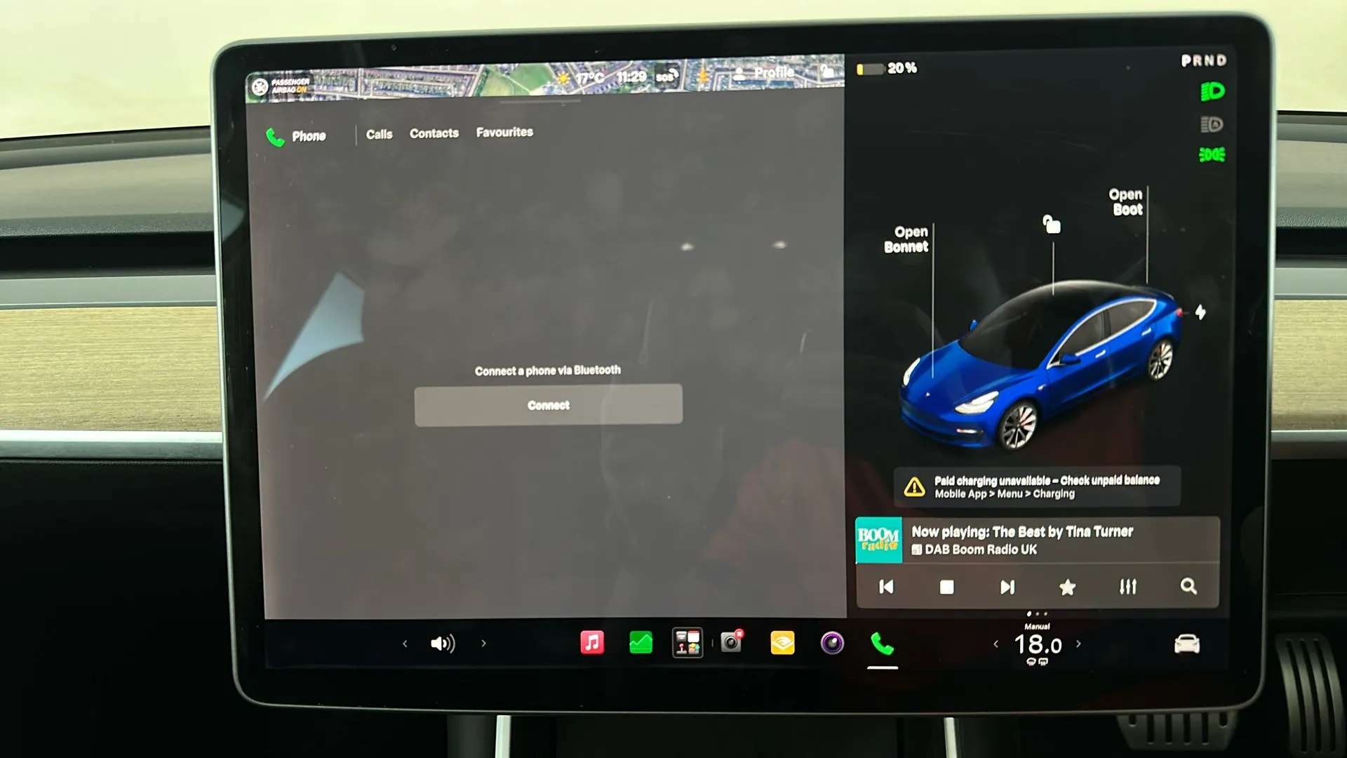 2019 TESLA MODEL 3 2019 TESLA MODEL 3