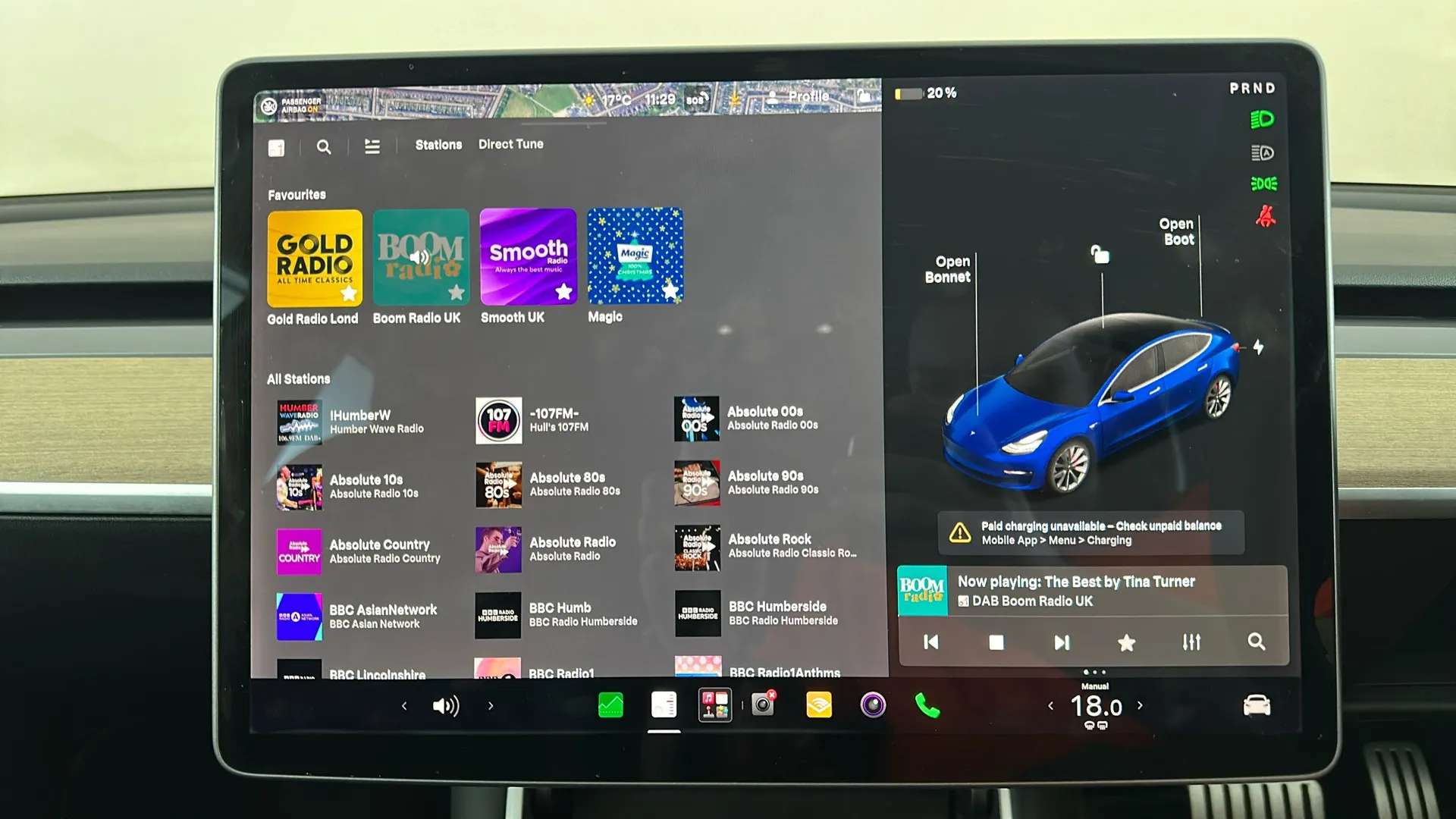 2019 TESLA MODEL 3 2019 TESLA MODEL 3
