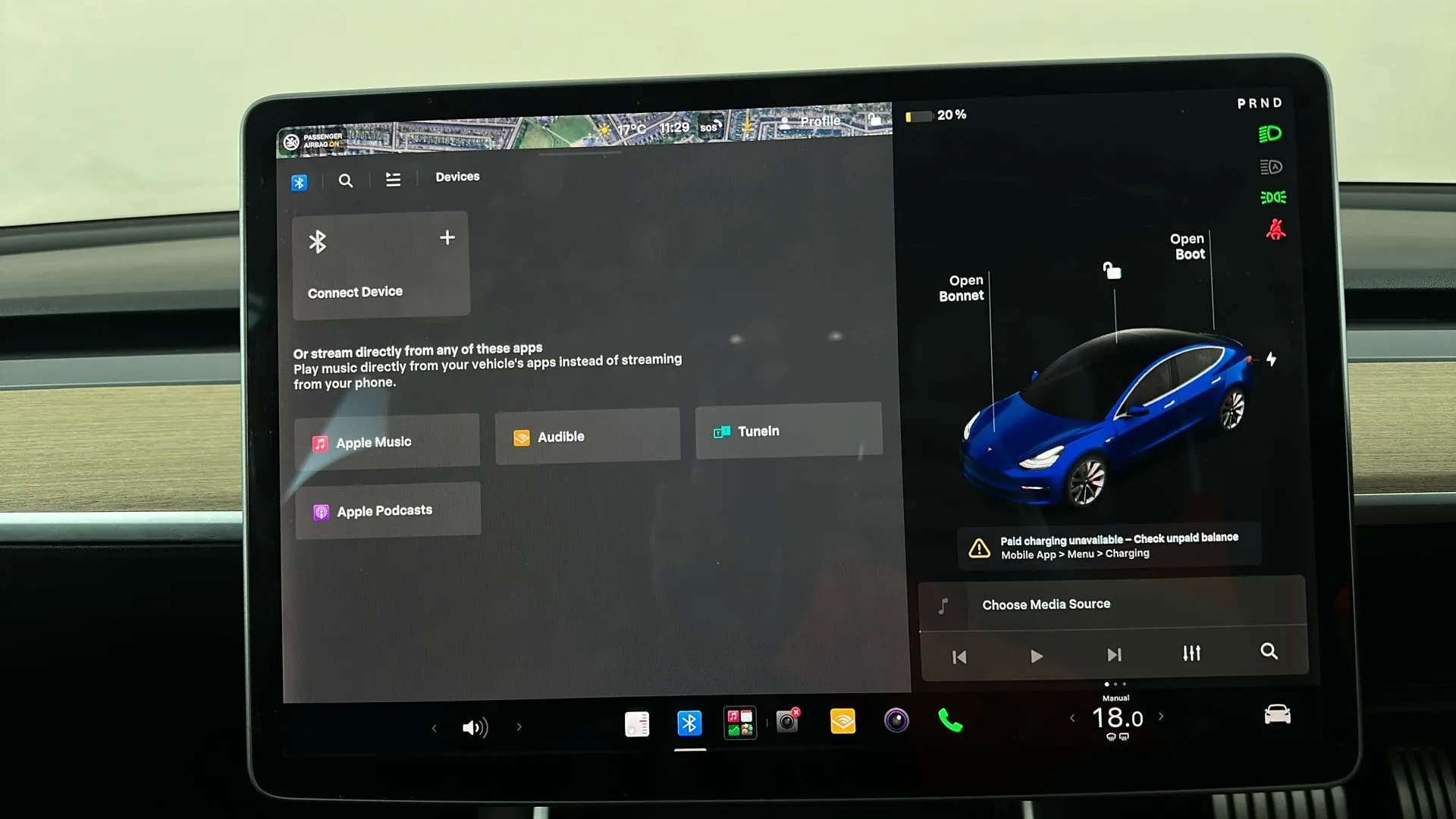 2019 TESLA MODEL 3 2019 TESLA MODEL 3
