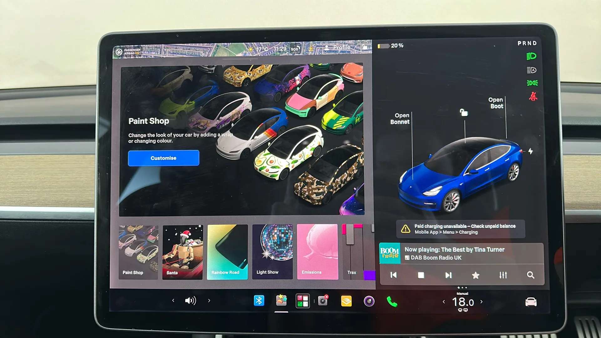 2019 TESLA MODEL 3 2019 TESLA MODEL 3