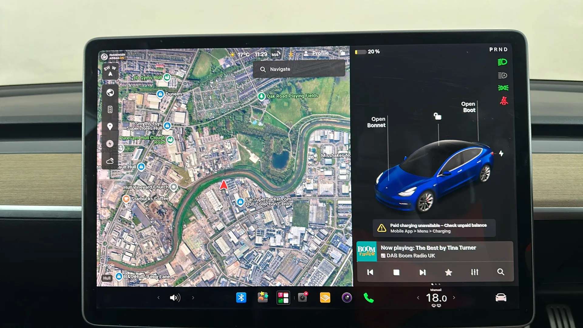 2019 TESLA MODEL 3 2019 TESLA MODEL 3