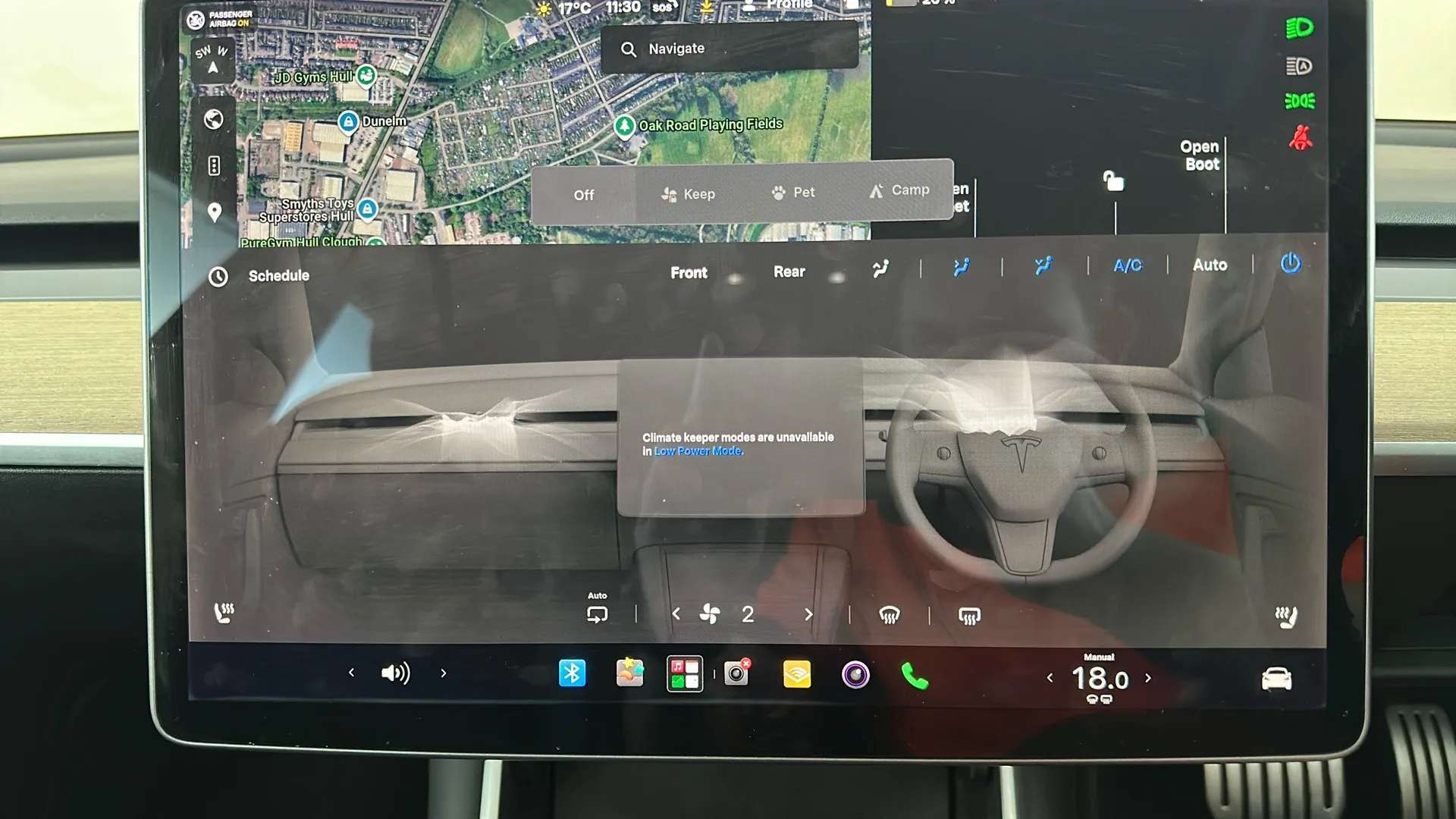 2019 TESLA MODEL 3 2019 TESLA MODEL 3
