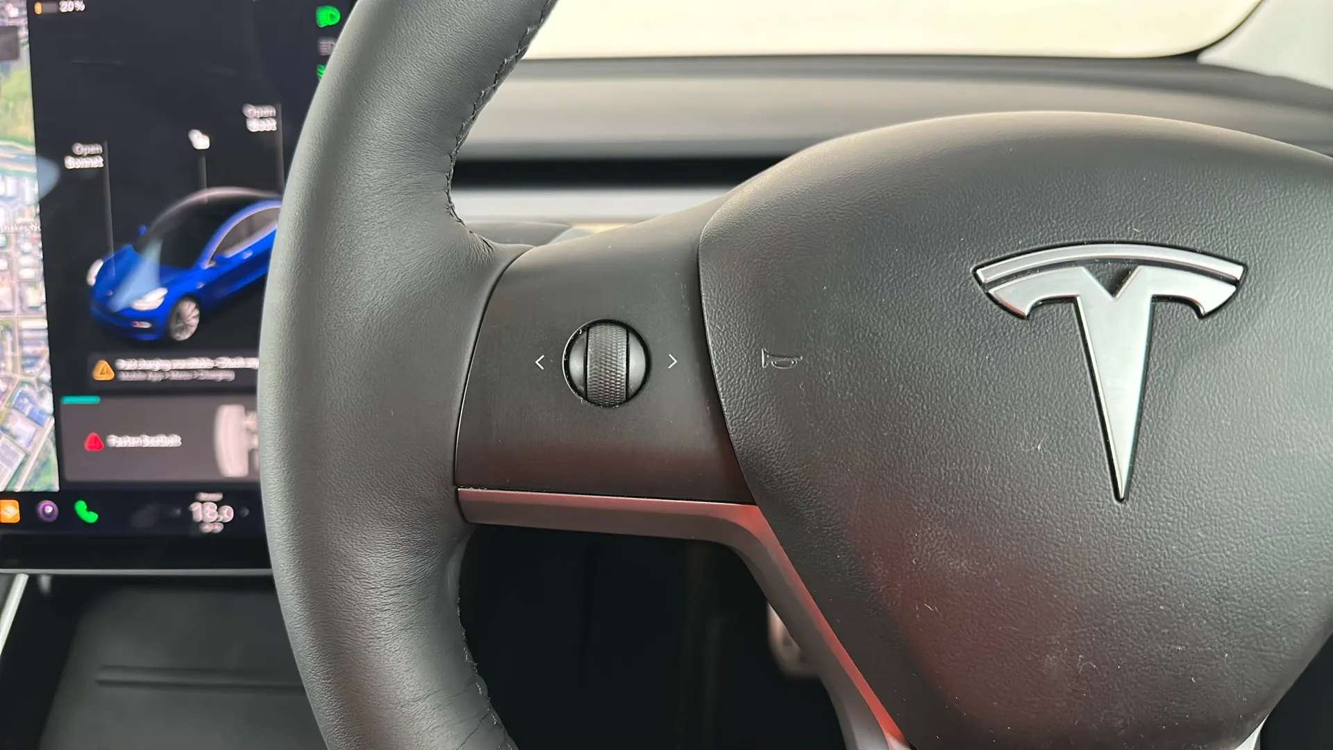 2019 TESLA MODEL 3 2019 TESLA MODEL 3