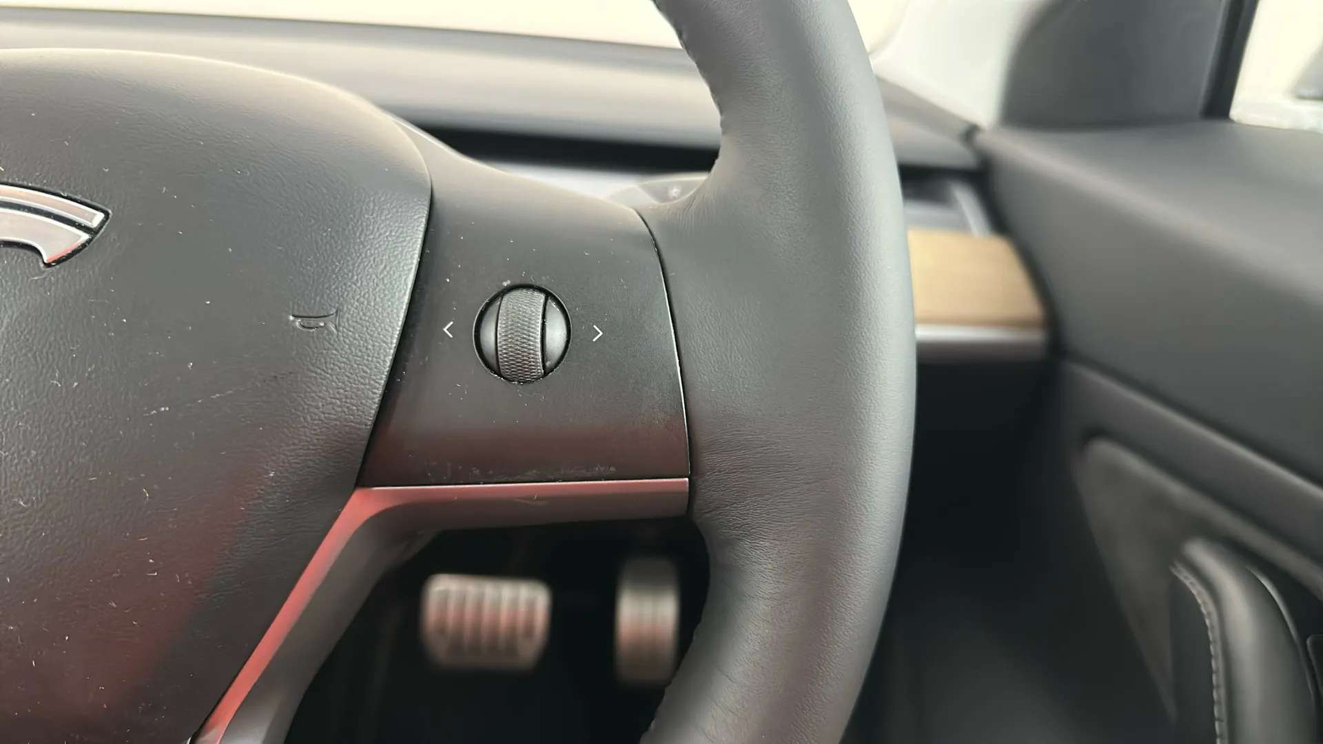 2019 TESLA MODEL 3 2019 TESLA MODEL 3