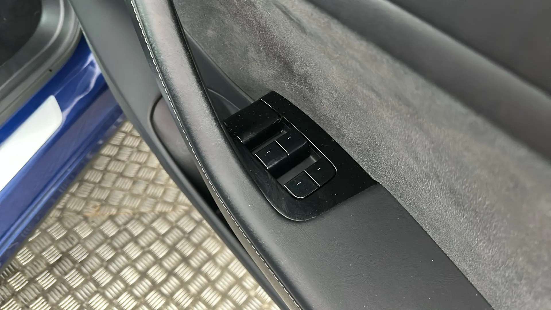 2019 TESLA MODEL 3 2019 TESLA MODEL 3