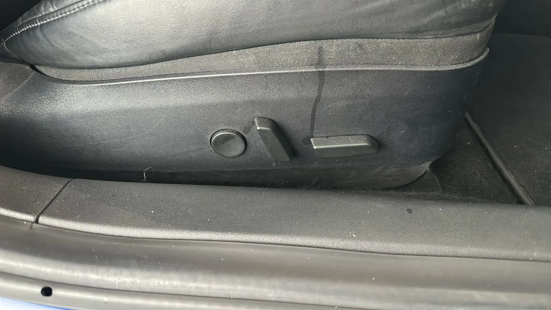 2019 TESLA MODEL 3 2019 TESLA MODEL 3