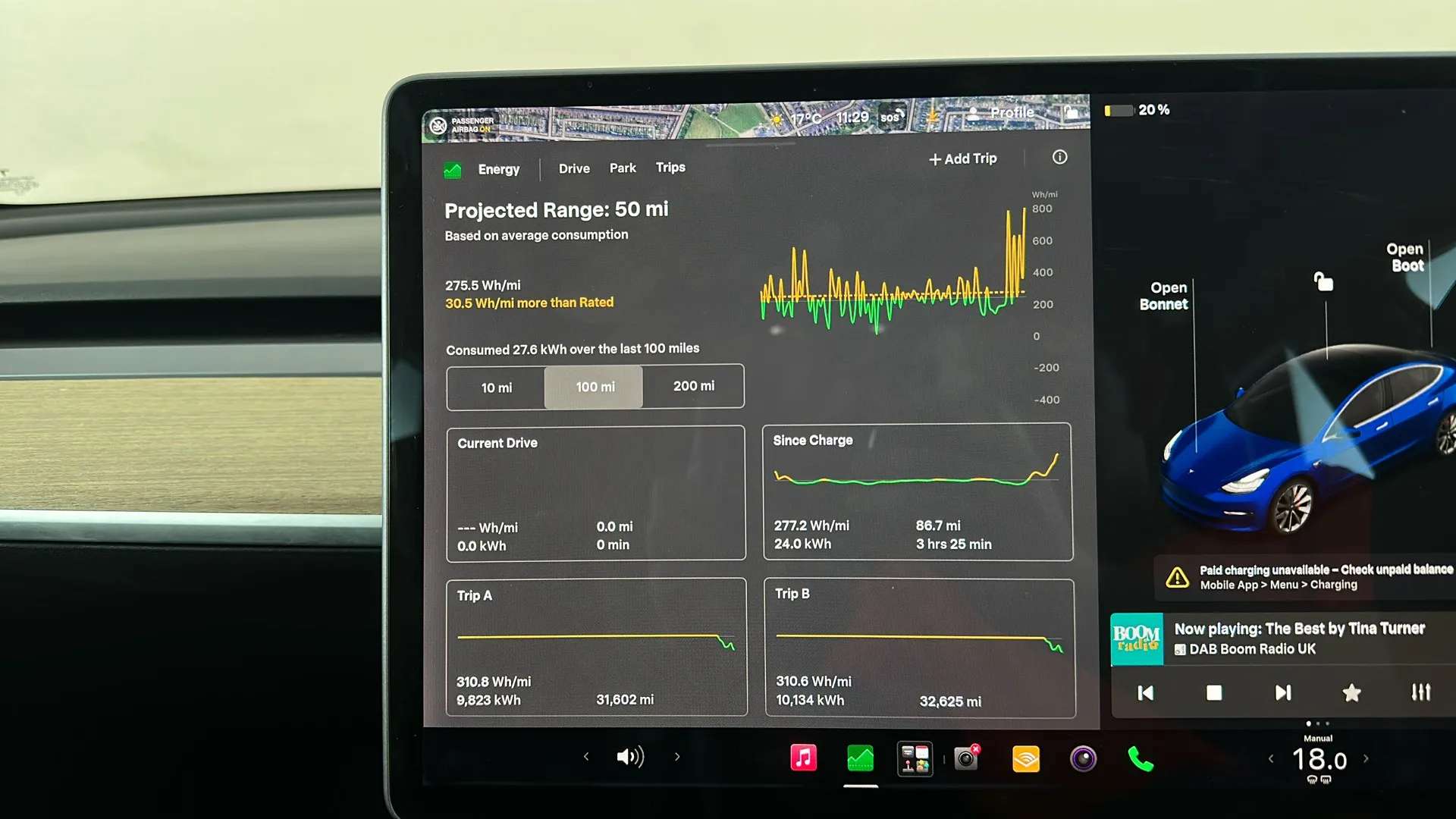 2019 TESLA MODEL 3 2019 TESLA MODEL 3