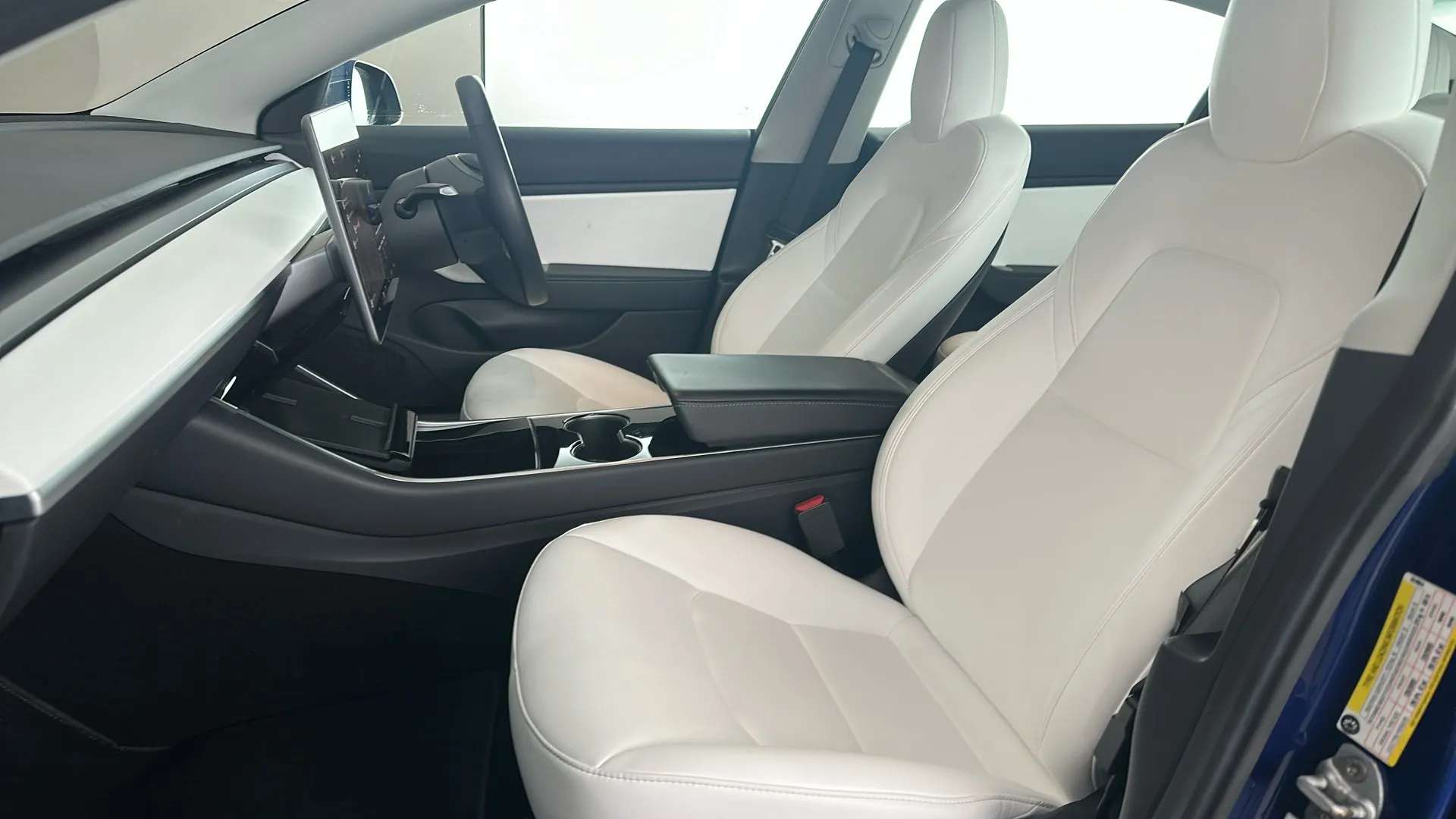 2019 TESLA MODEL 3 2019 TESLA MODEL 3