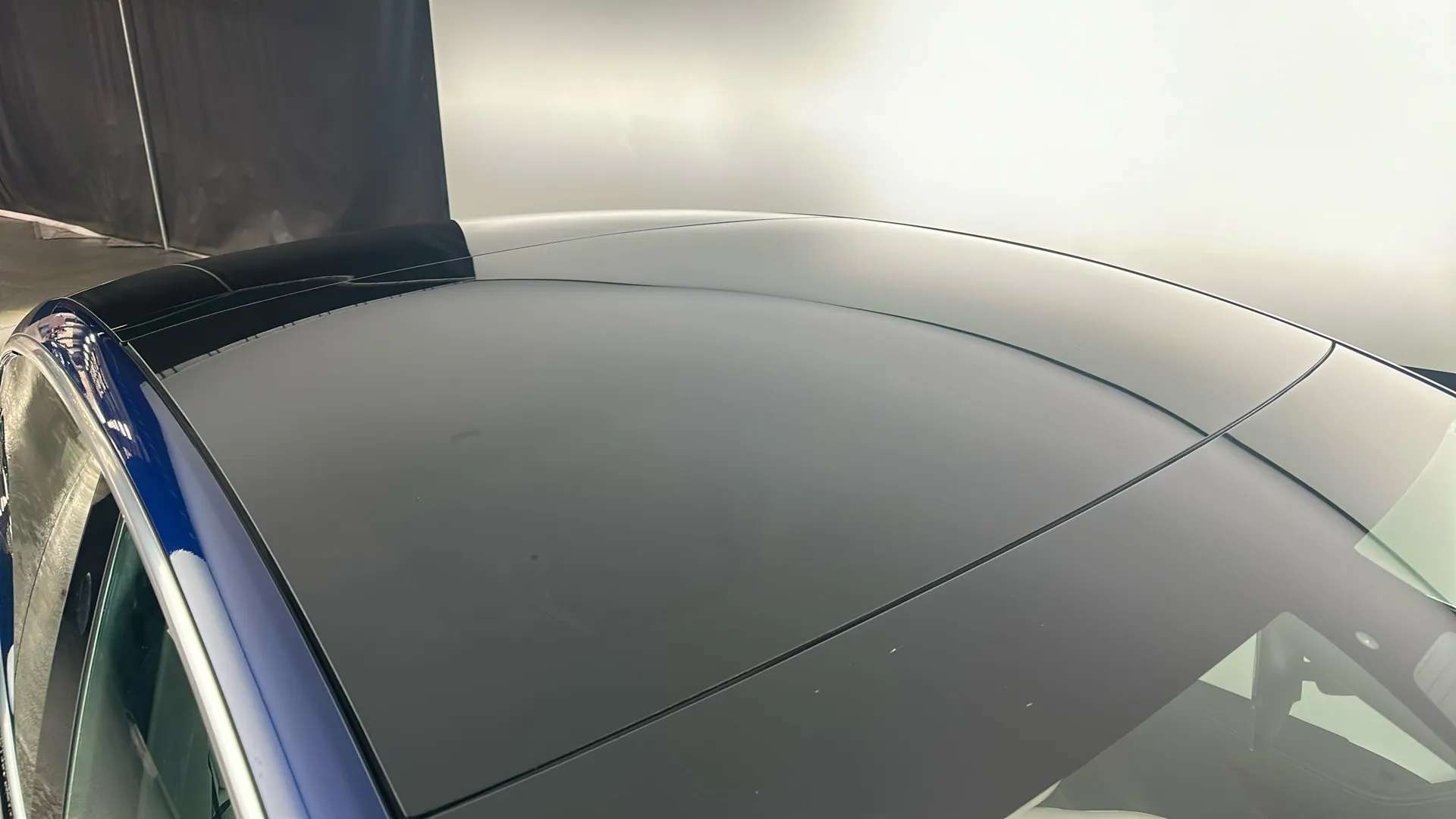 2019 TESLA MODEL 3 2019 TESLA MODEL 3