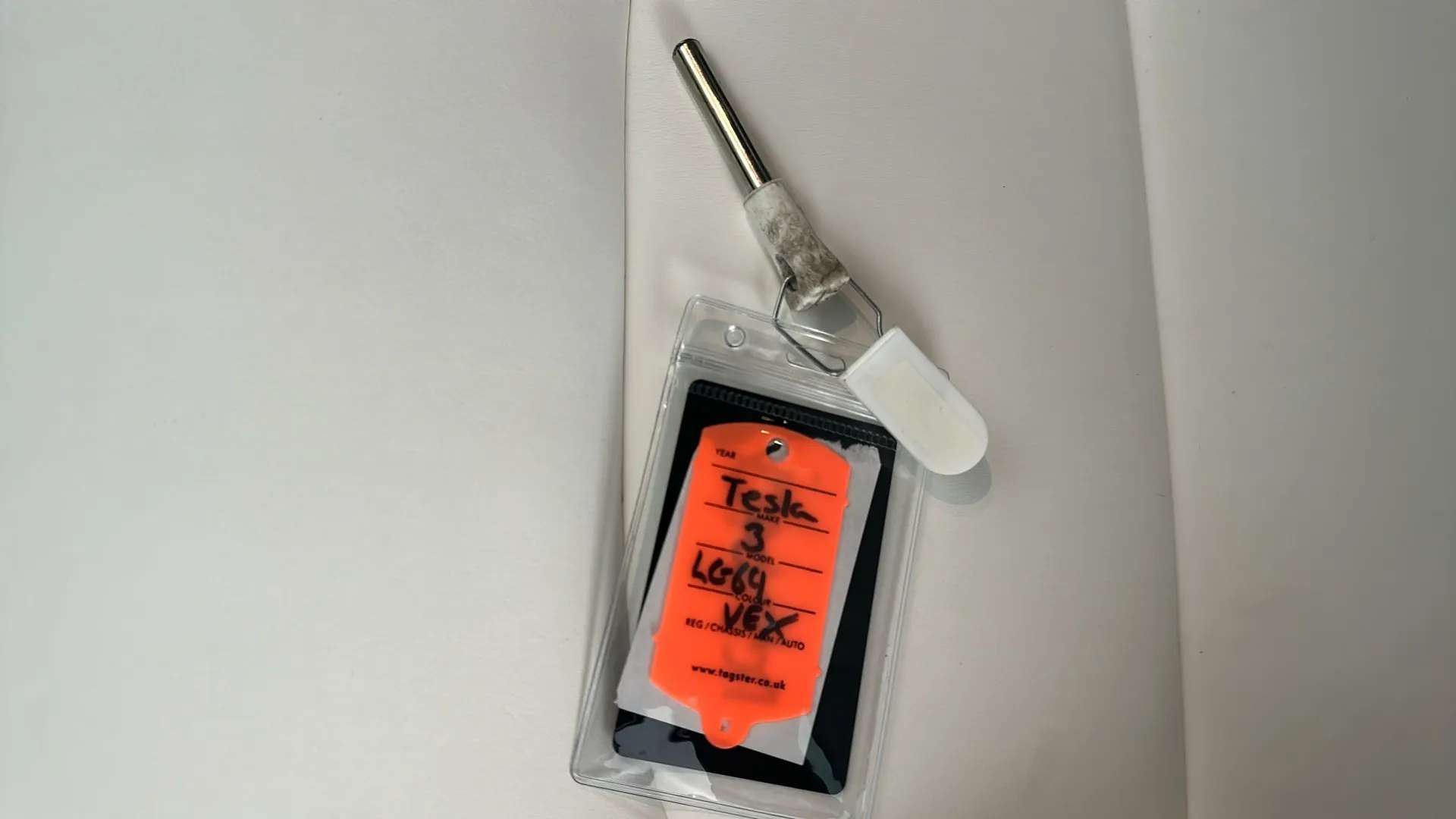 2019 TESLA MODEL 3 2019 TESLA MODEL 3