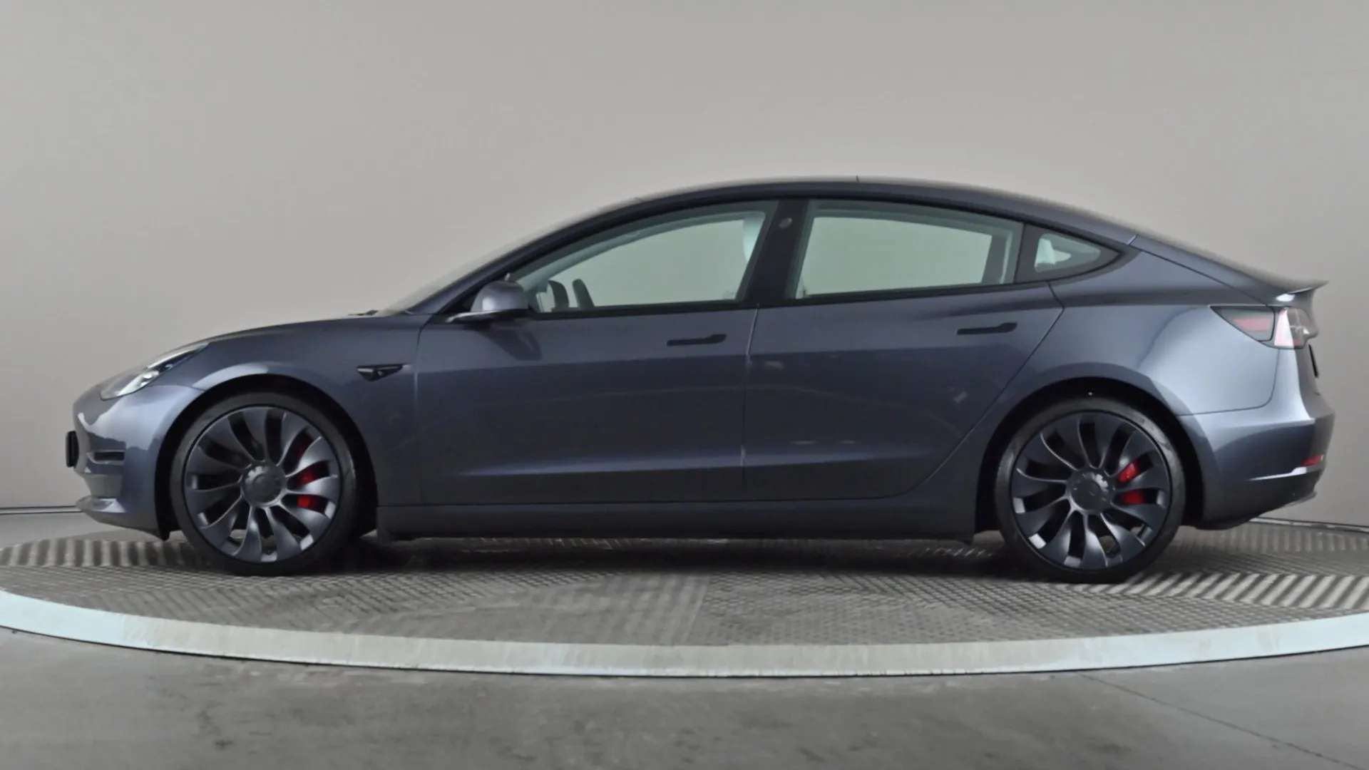 2021 TESLA MODEL 3 2021 TESLA MODEL 3