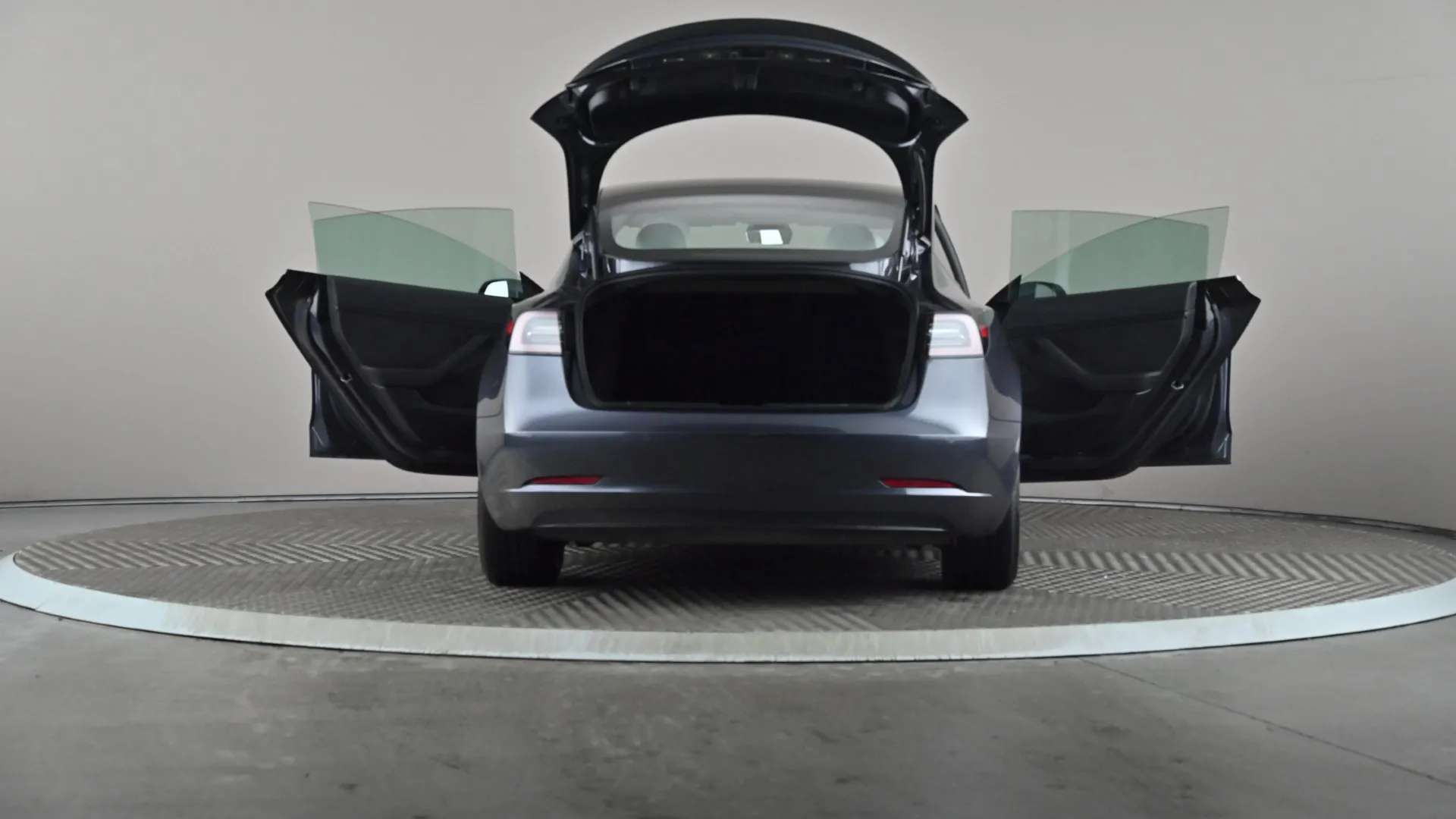 2021 TESLA MODEL 3 2021 TESLA MODEL 3