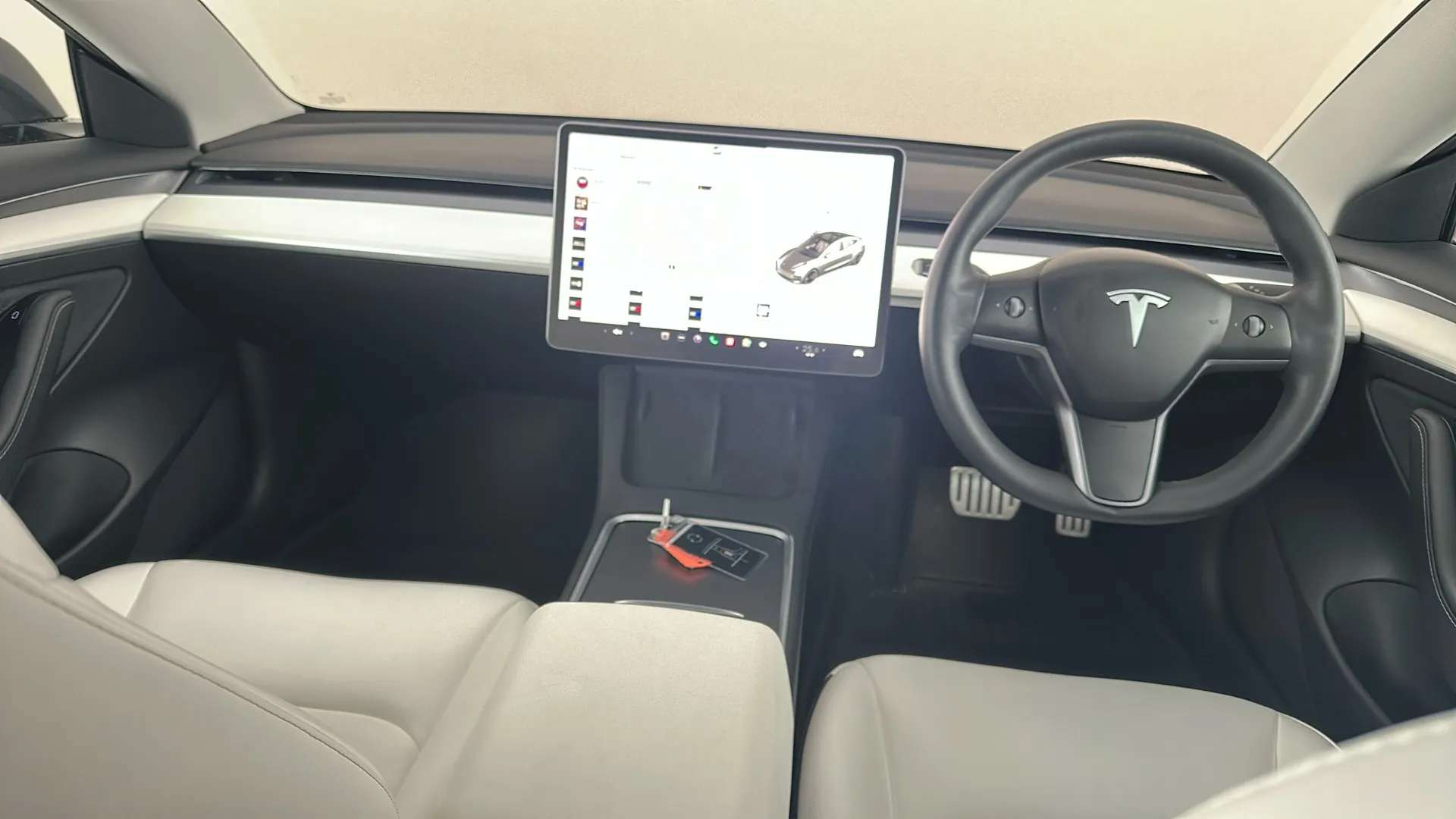 2021 TESLA MODEL 3 2021 TESLA MODEL 3