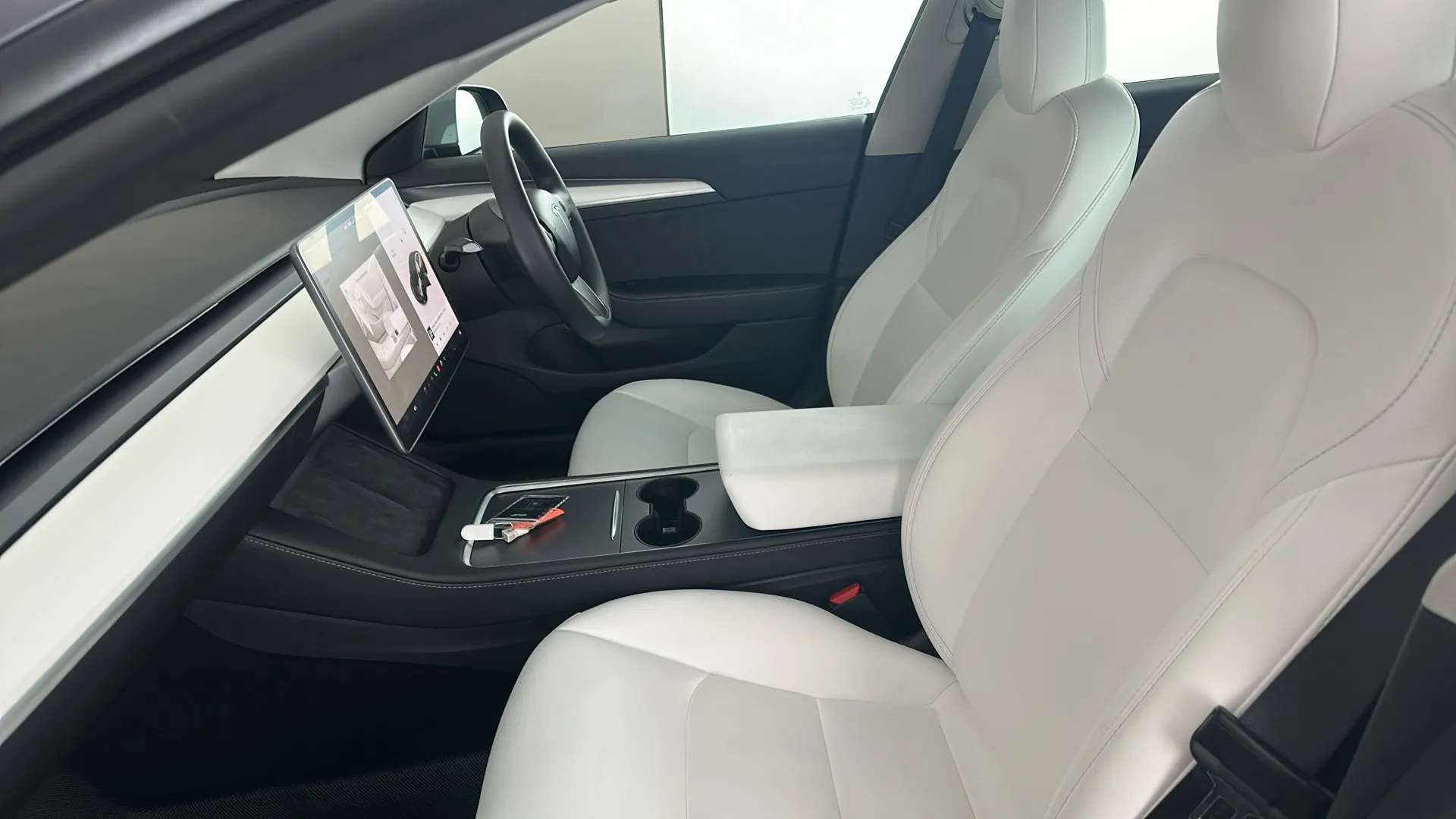 2021 TESLA MODEL 3 2021 TESLA MODEL 3