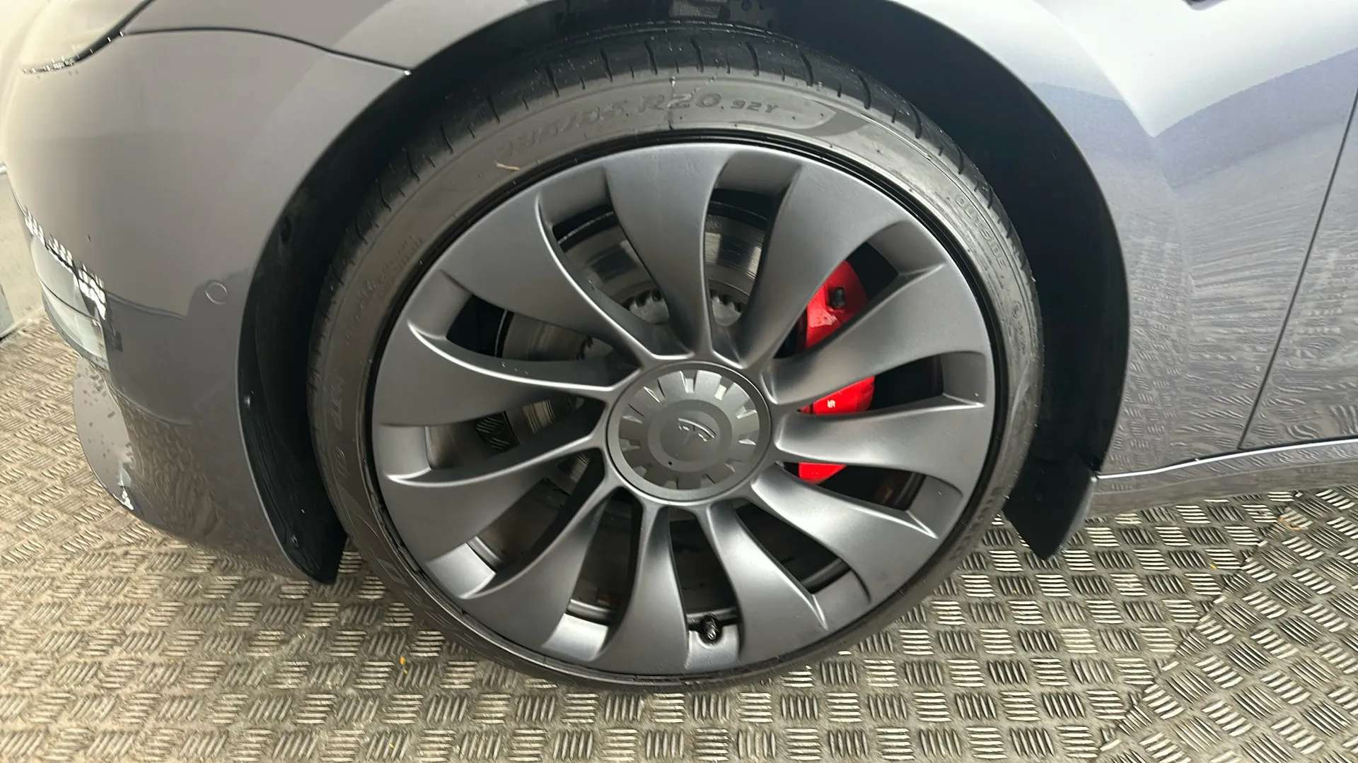 2021 TESLA MODEL 3 2021 TESLA MODEL 3