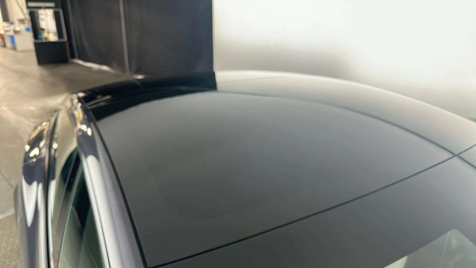 2021 TESLA MODEL 3 2021 TESLA MODEL 3