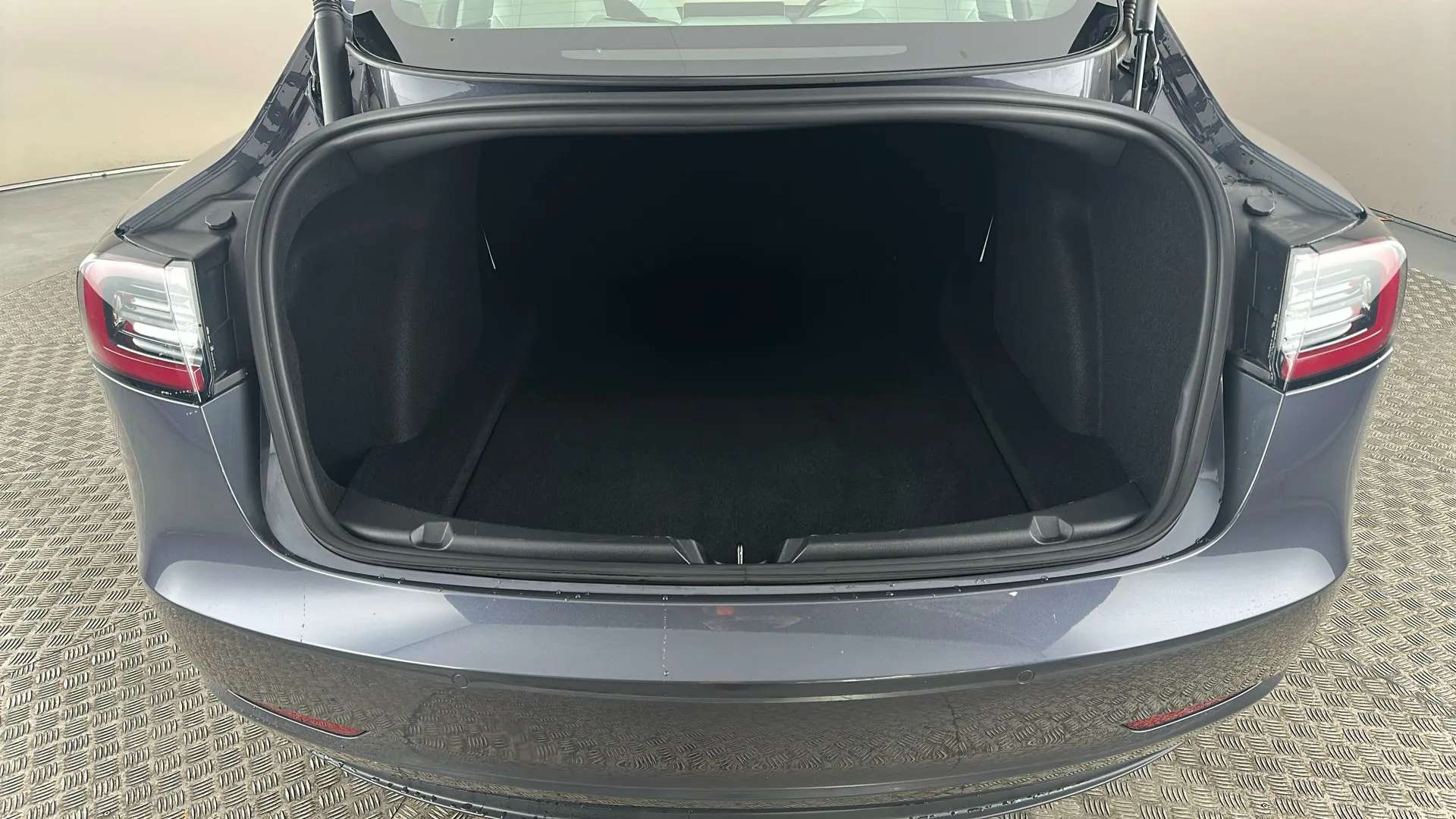 2021 TESLA MODEL 3 2021 TESLA MODEL 3
