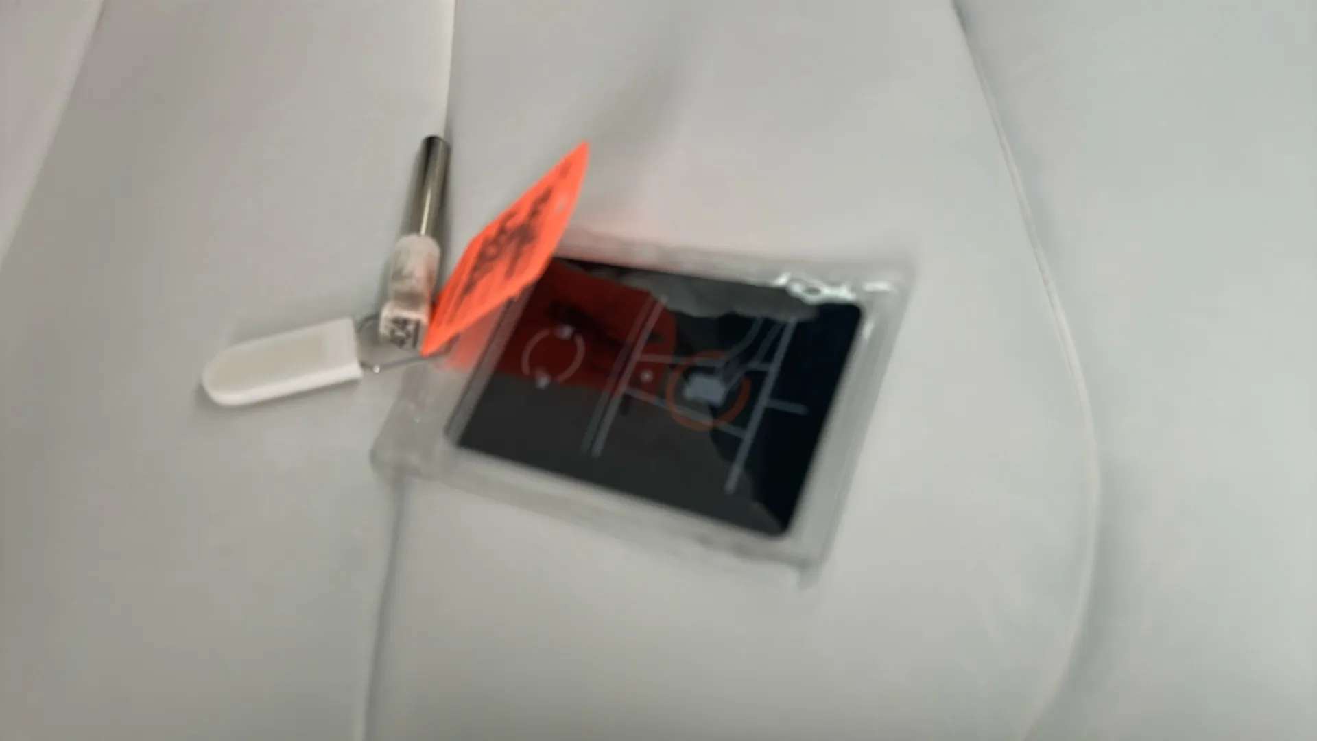 2021 TESLA MODEL 3 2021 TESLA MODEL 3