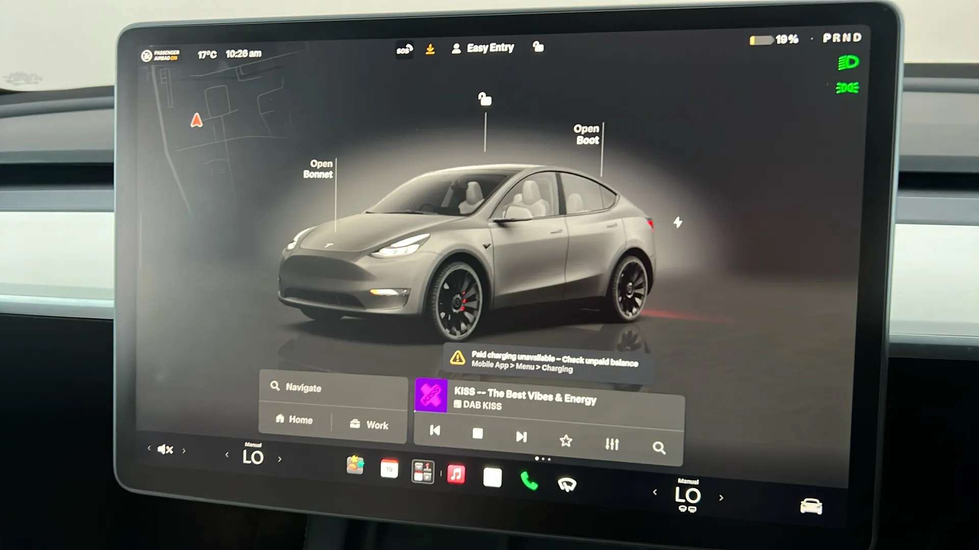 2023 TESLA MODEL Y 2023 TESLA MODEL Y