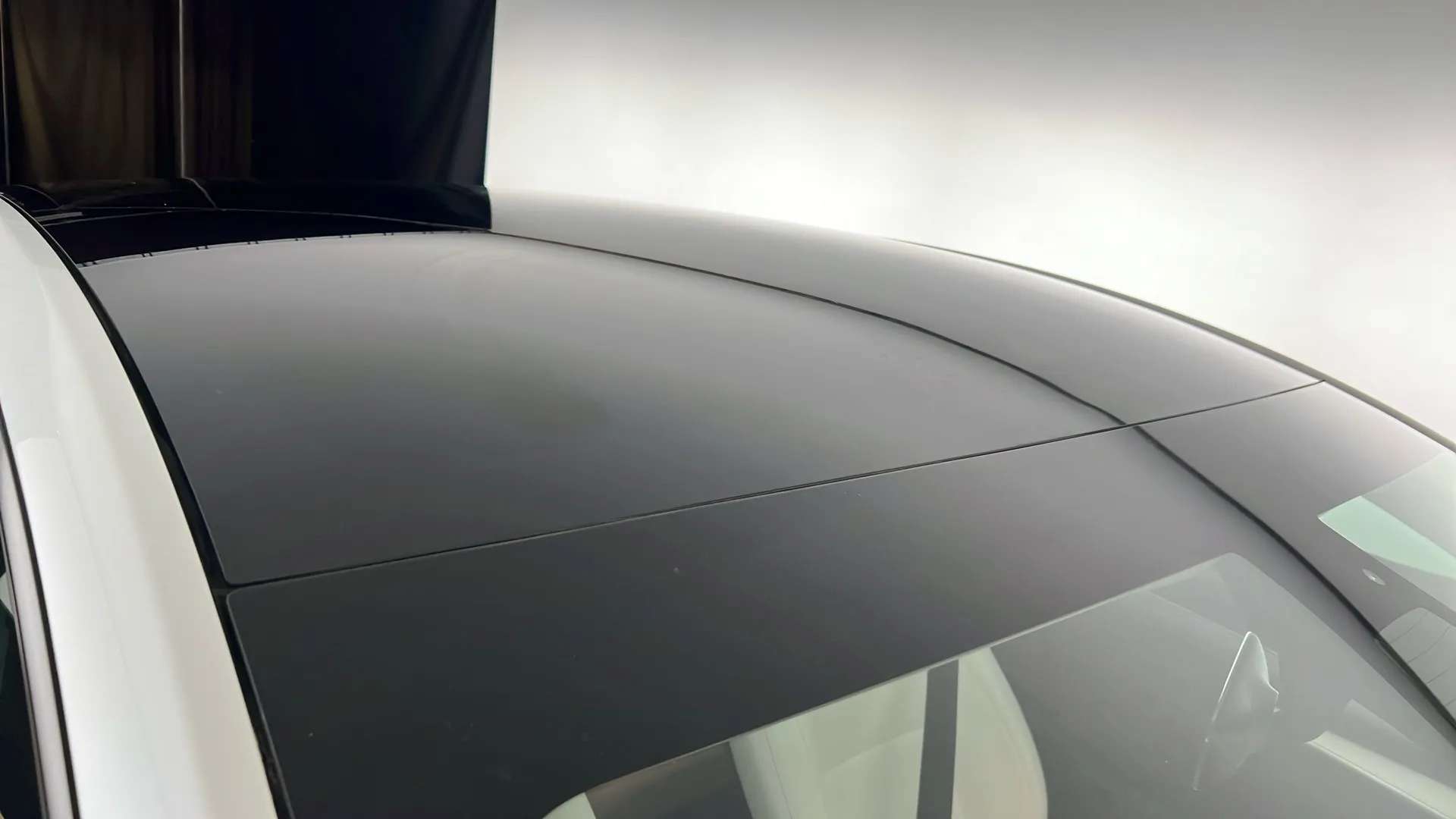 2023 TESLA MODEL Y 2023 TESLA MODEL Y