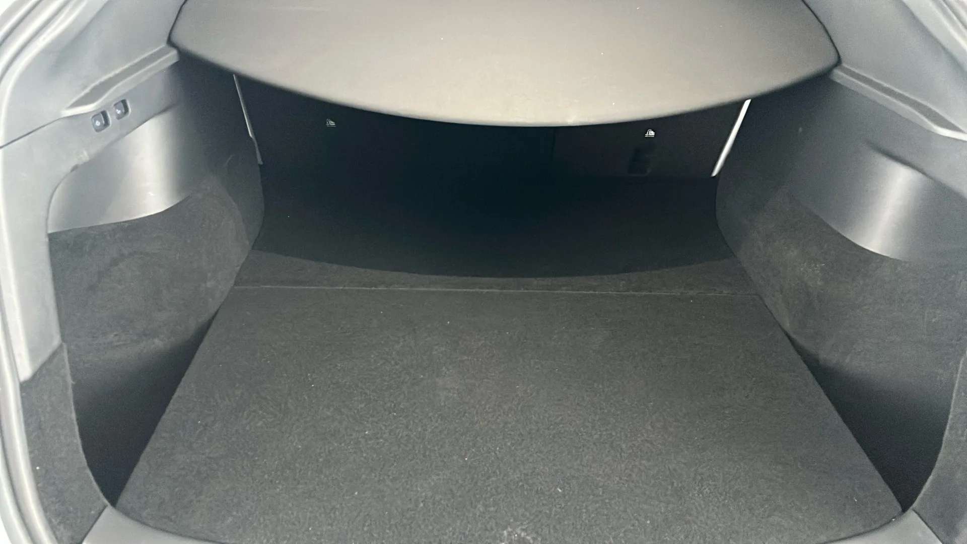 2023 TESLA MODEL Y 2023 TESLA MODEL Y
