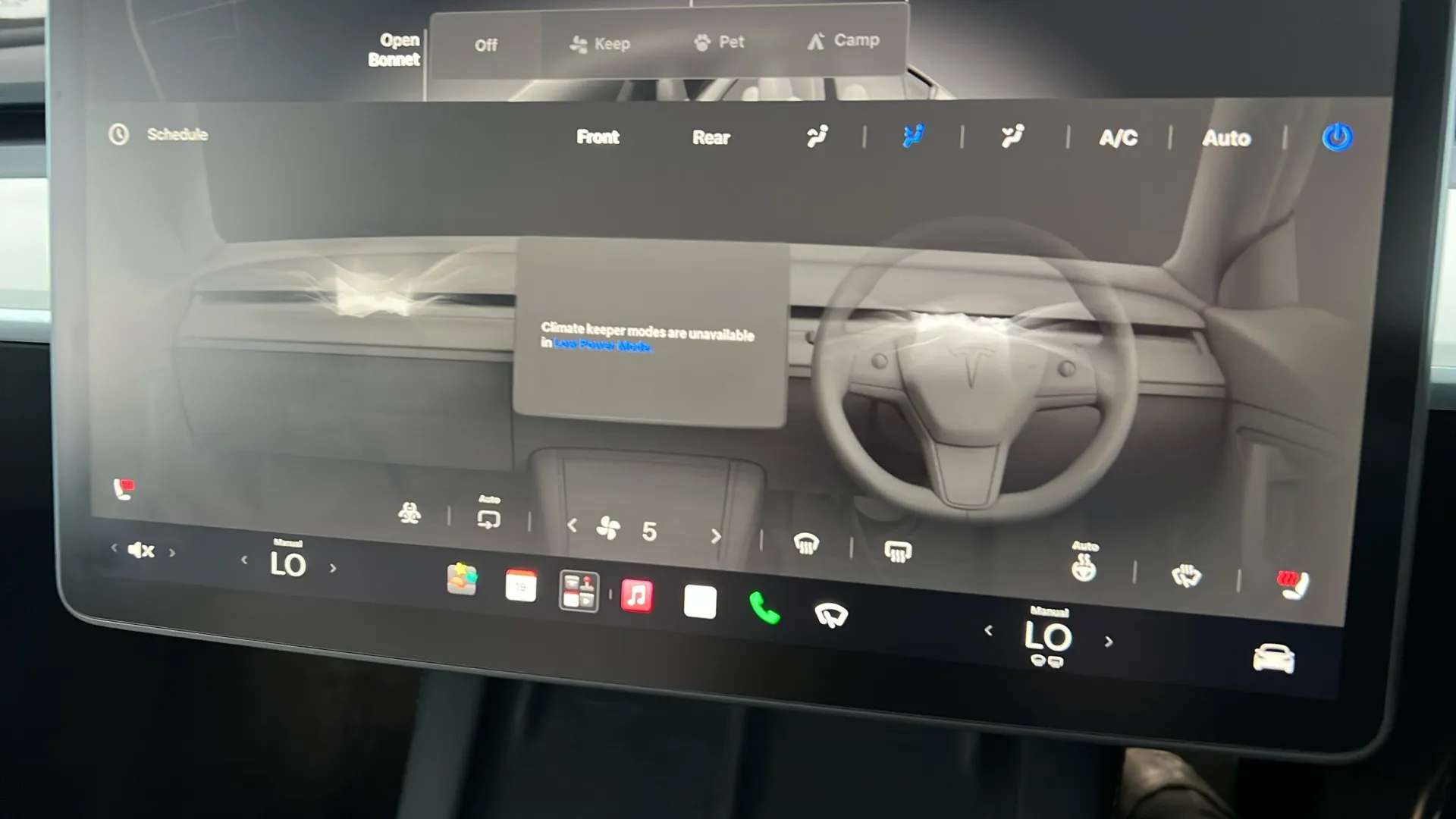 2023 TESLA MODEL Y 2023 TESLA MODEL Y