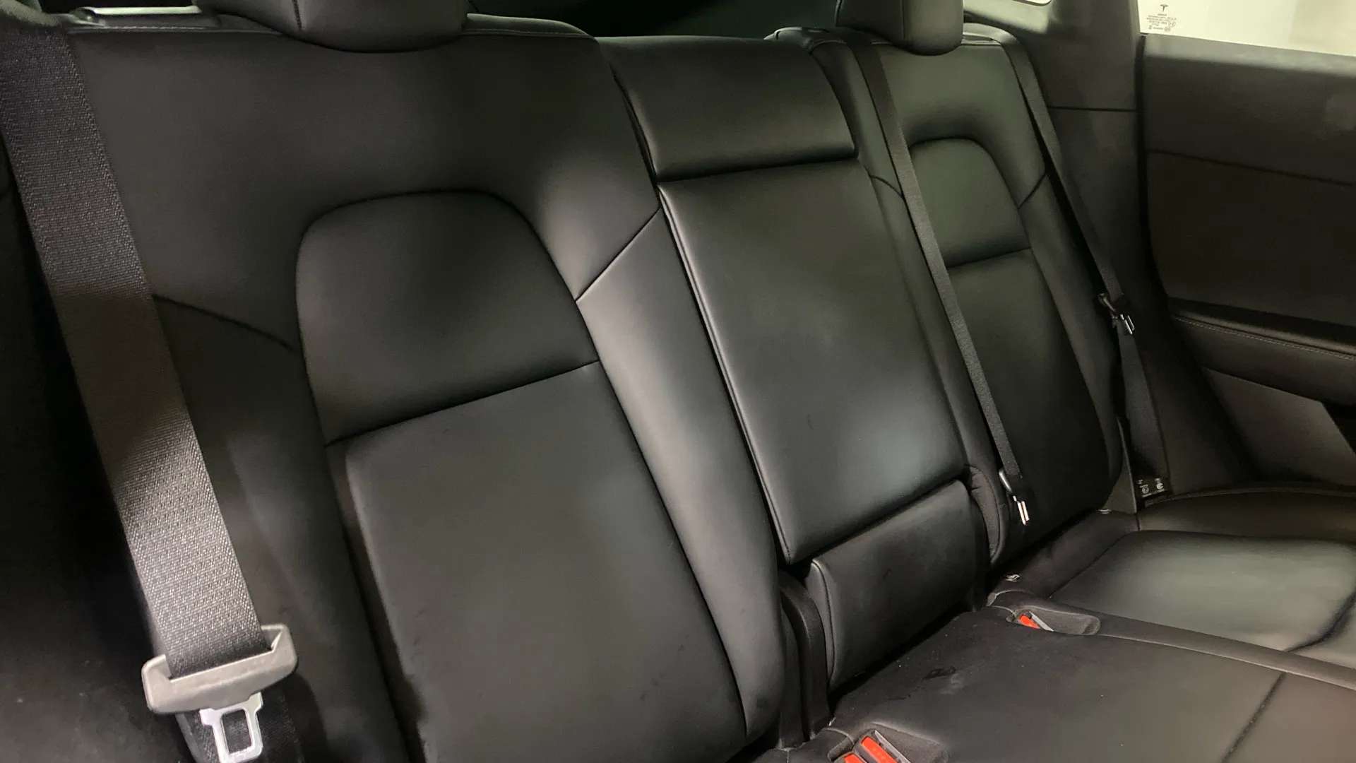 2022 TESLA MODEL Y 2022 TESLA MODEL Y