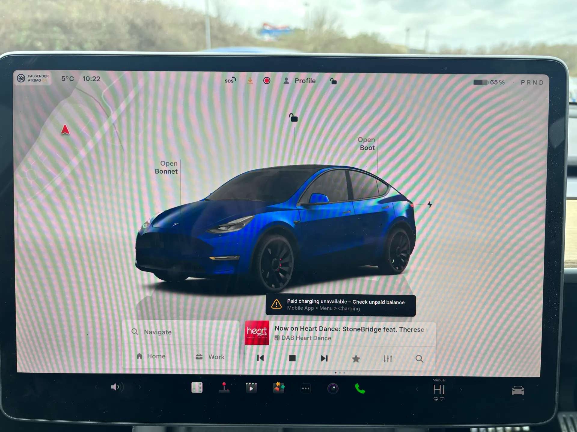 2022 TESLA MODEL Y 2022 TESLA MODEL Y