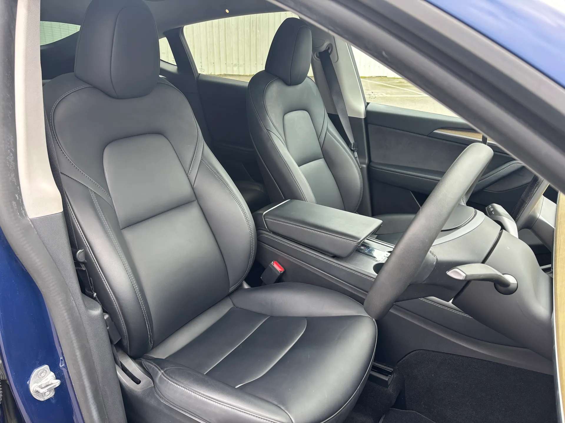 2022 TESLA MODEL Y 2022 TESLA MODEL Y