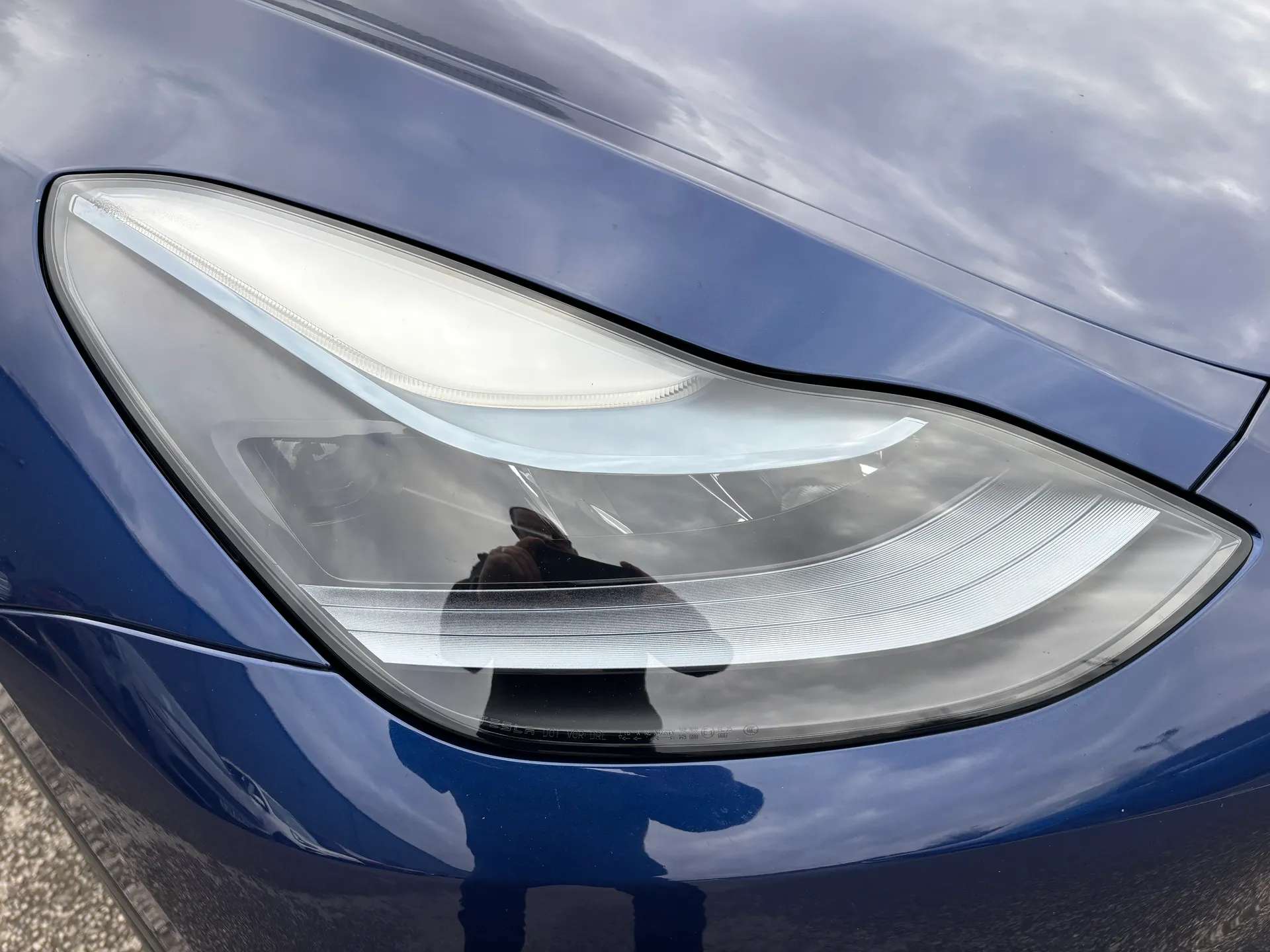 2022 TESLA MODEL Y 2022 TESLA MODEL Y