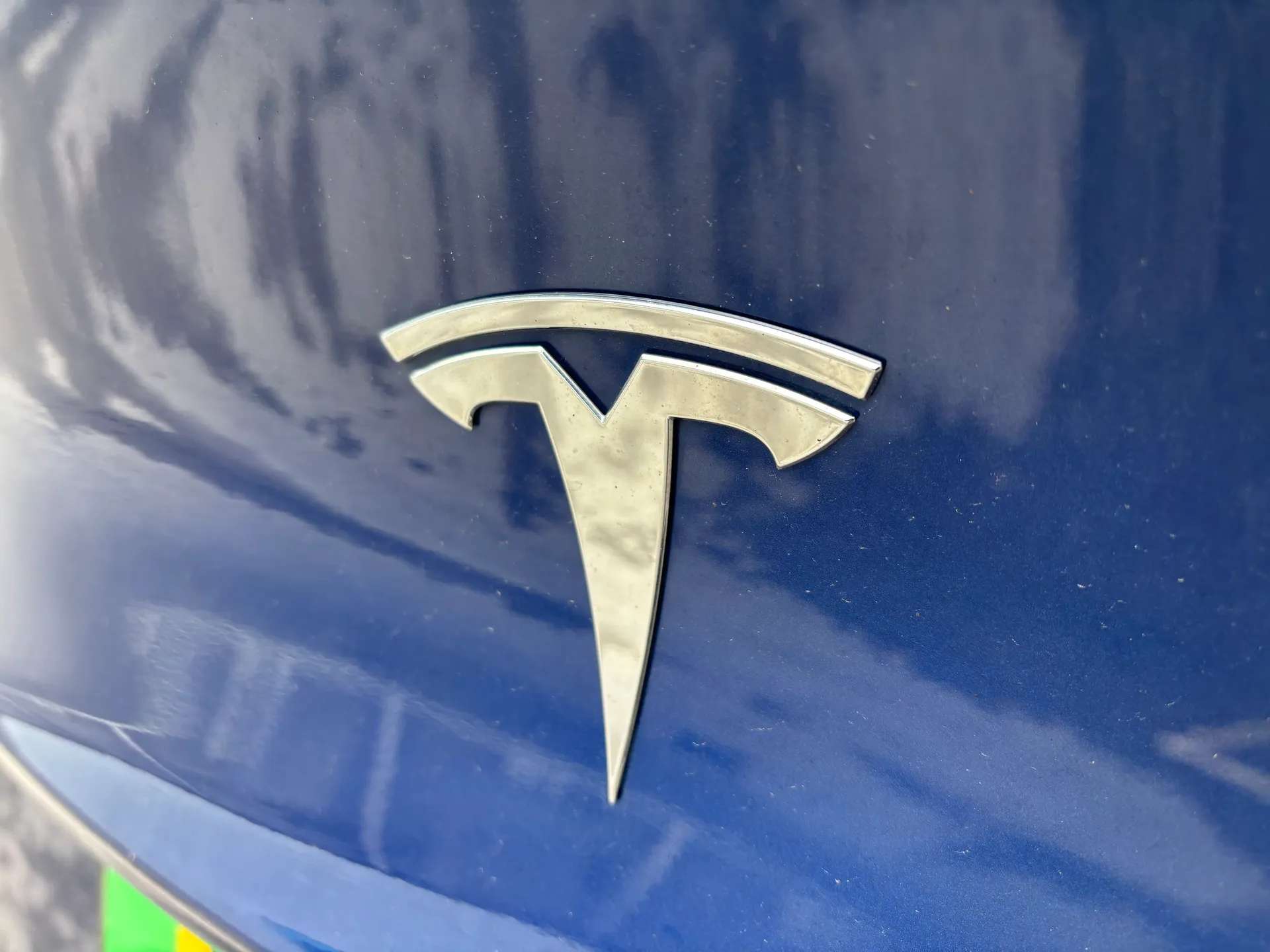 2022 TESLA MODEL Y 2022 TESLA MODEL Y