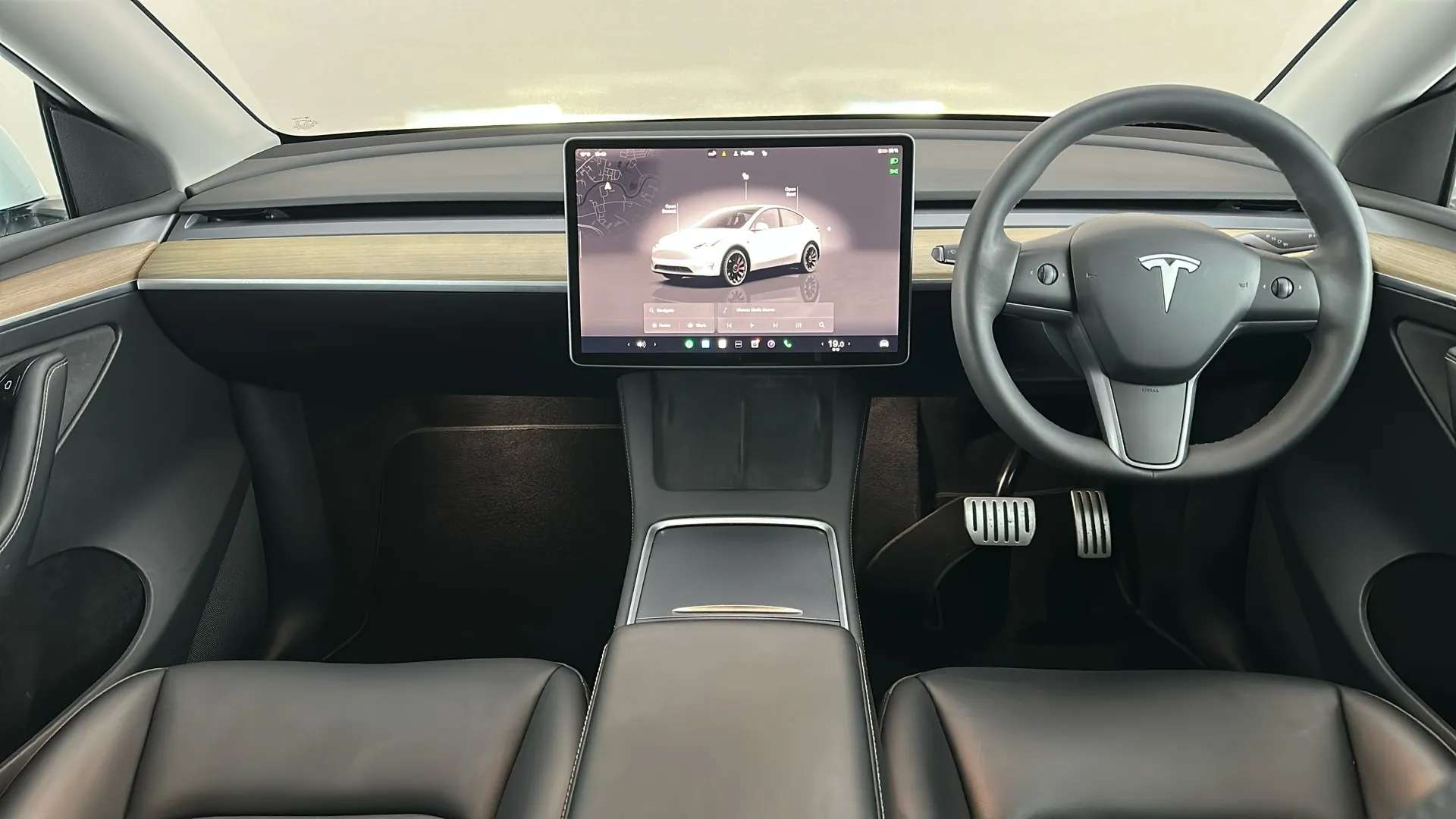 2022 TESLA MODEL Y 2022 TESLA MODEL Y